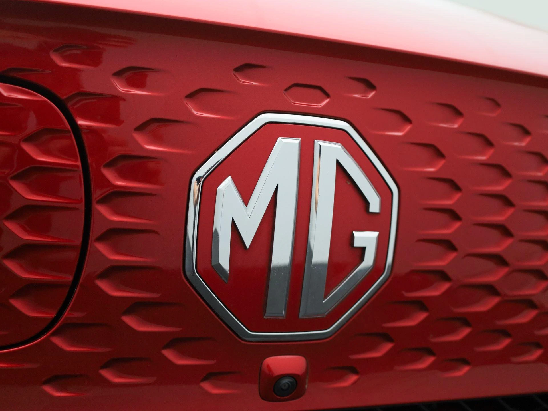MG-ZS EV-image-39