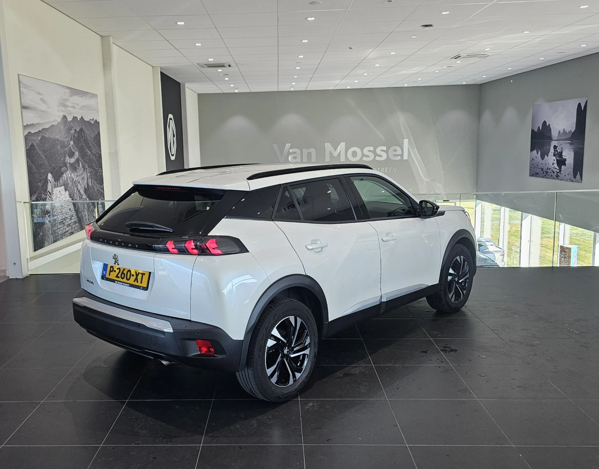 Peugeot-2008-image-4