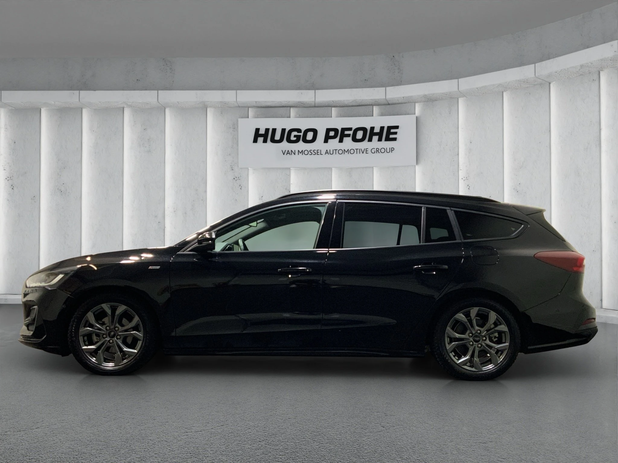 Ford-Focus-image-1