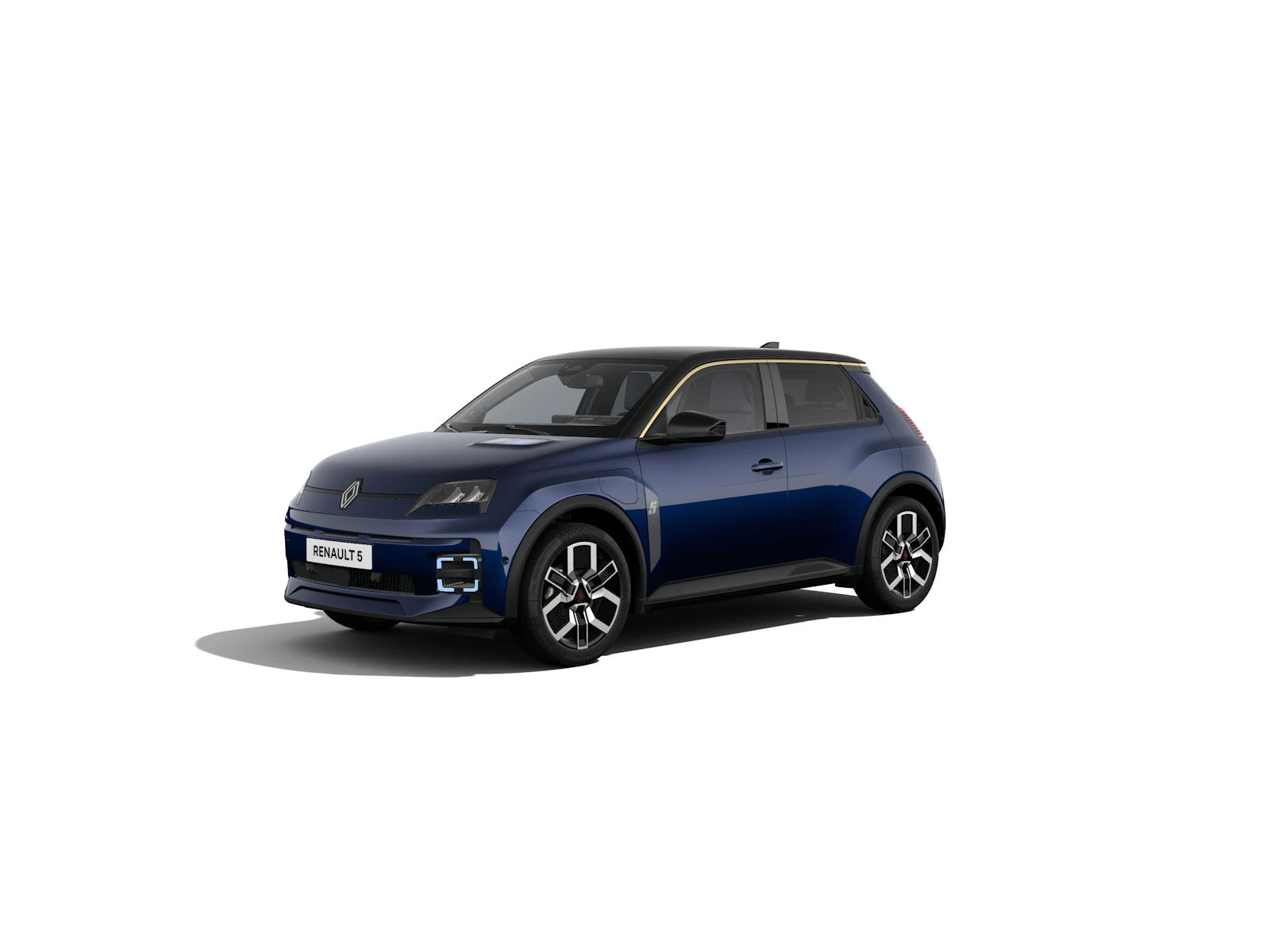 Renault-5-image-4