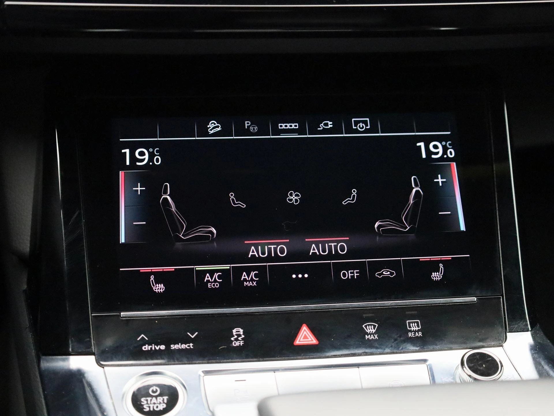 Audi-e-tron-image-17