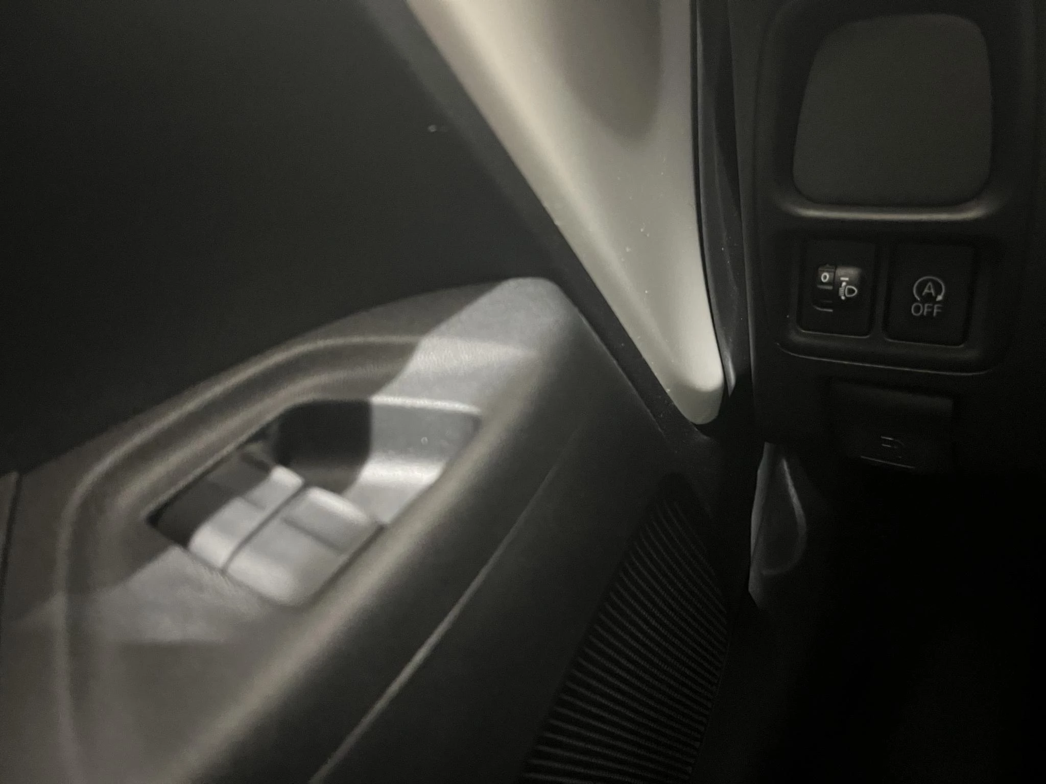 Peugeot 108 1.0 e-VTi Active