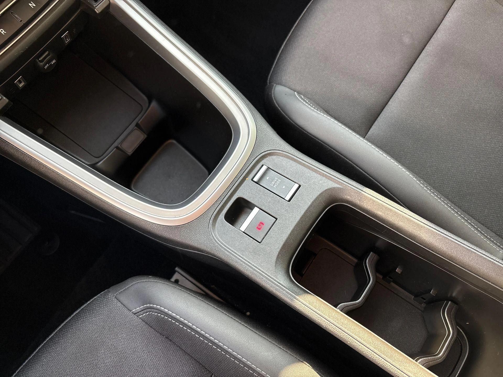 Jeep-Avenger-image-21