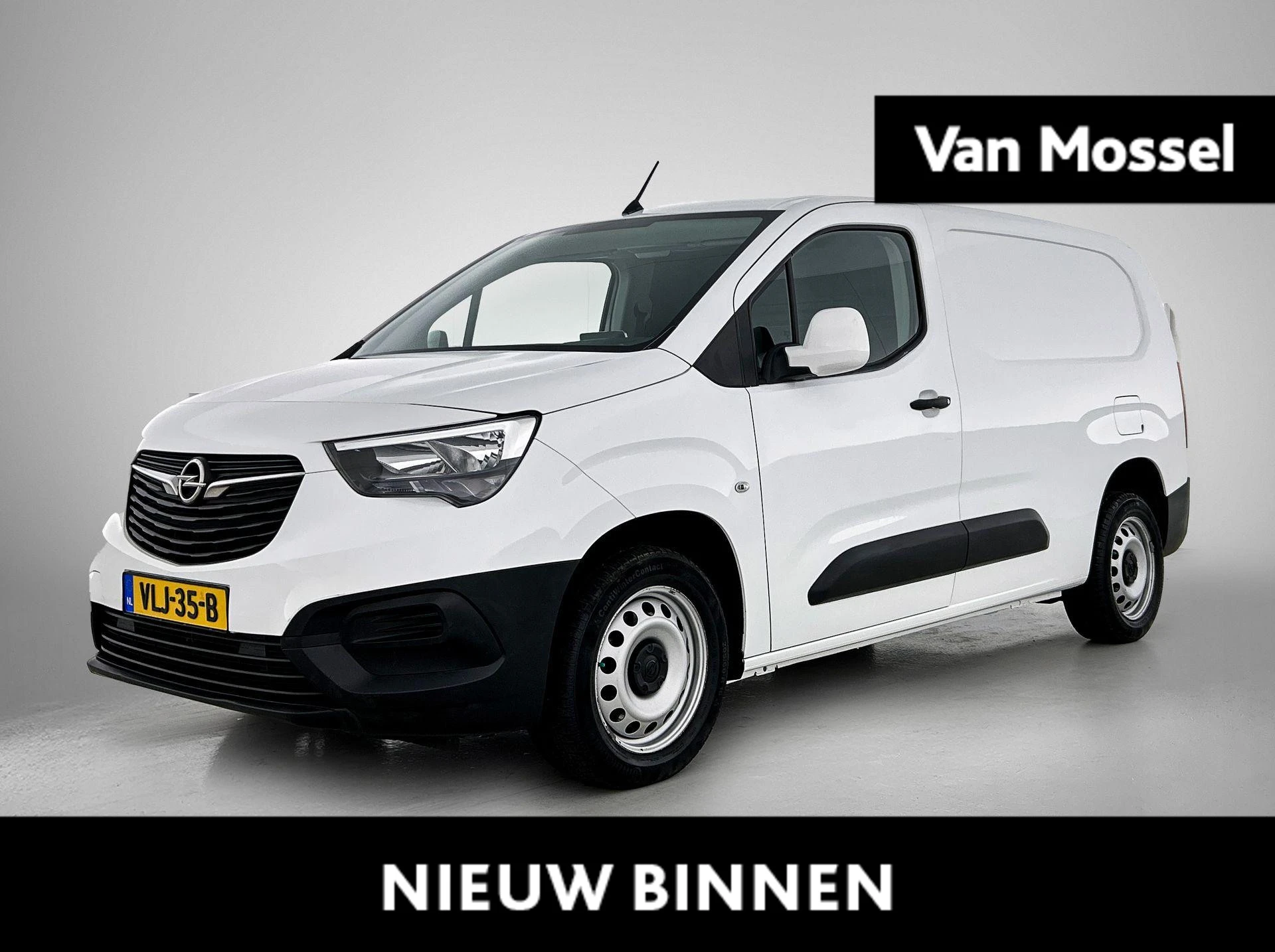 Opel-Combo-image-0