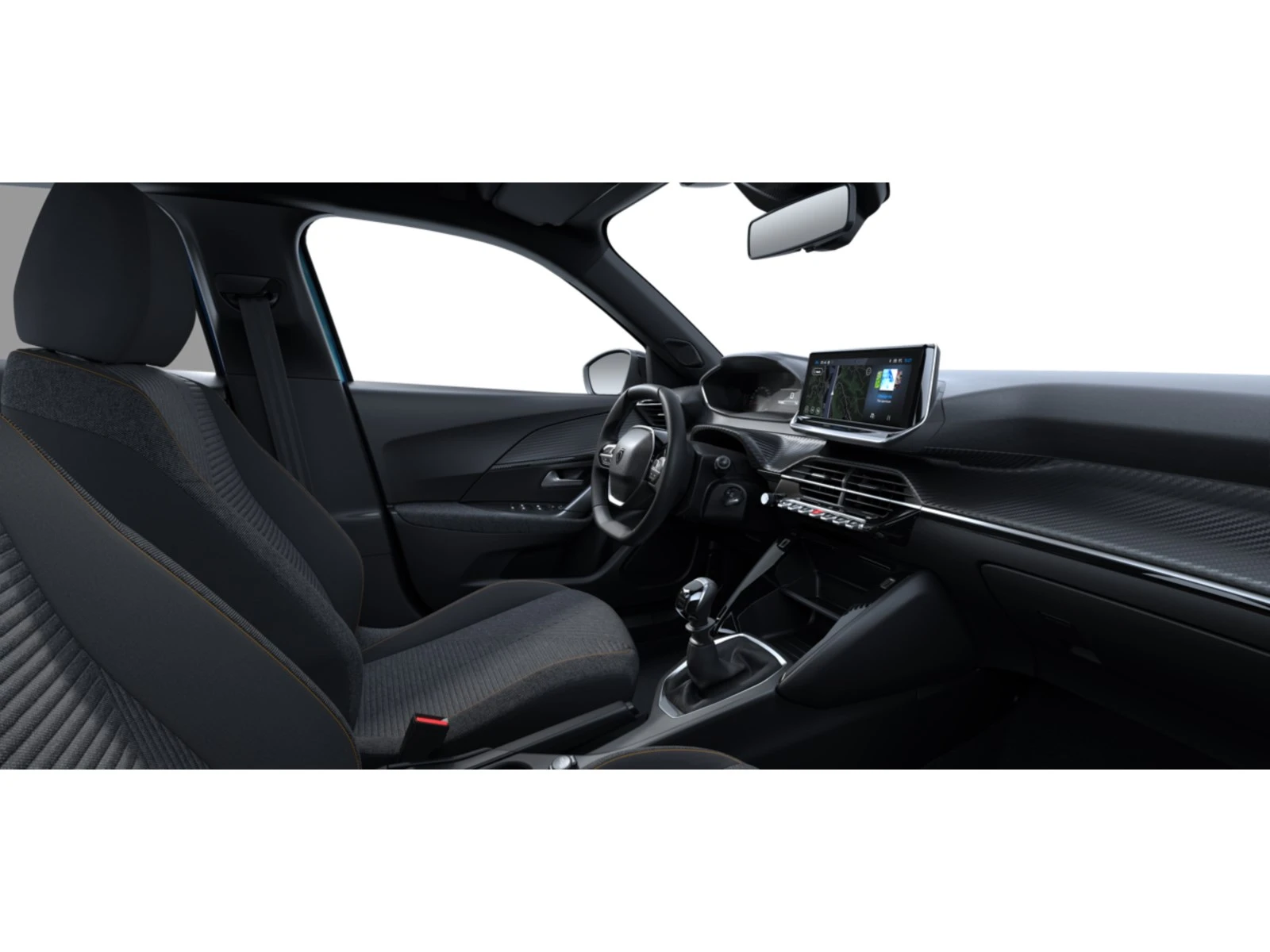 Peugeot-2008-image-7