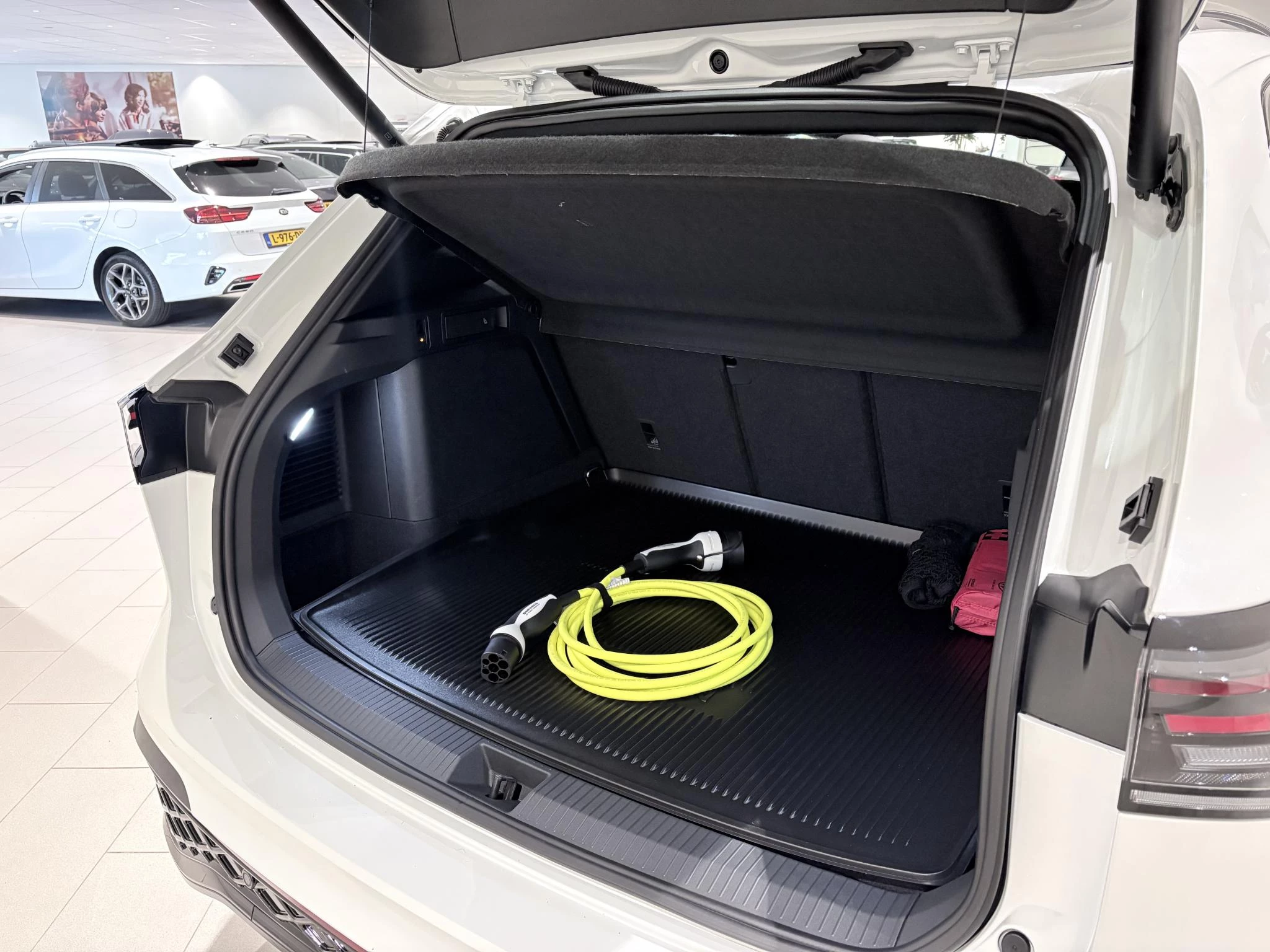 Volkswagen-Tiguan-image-5