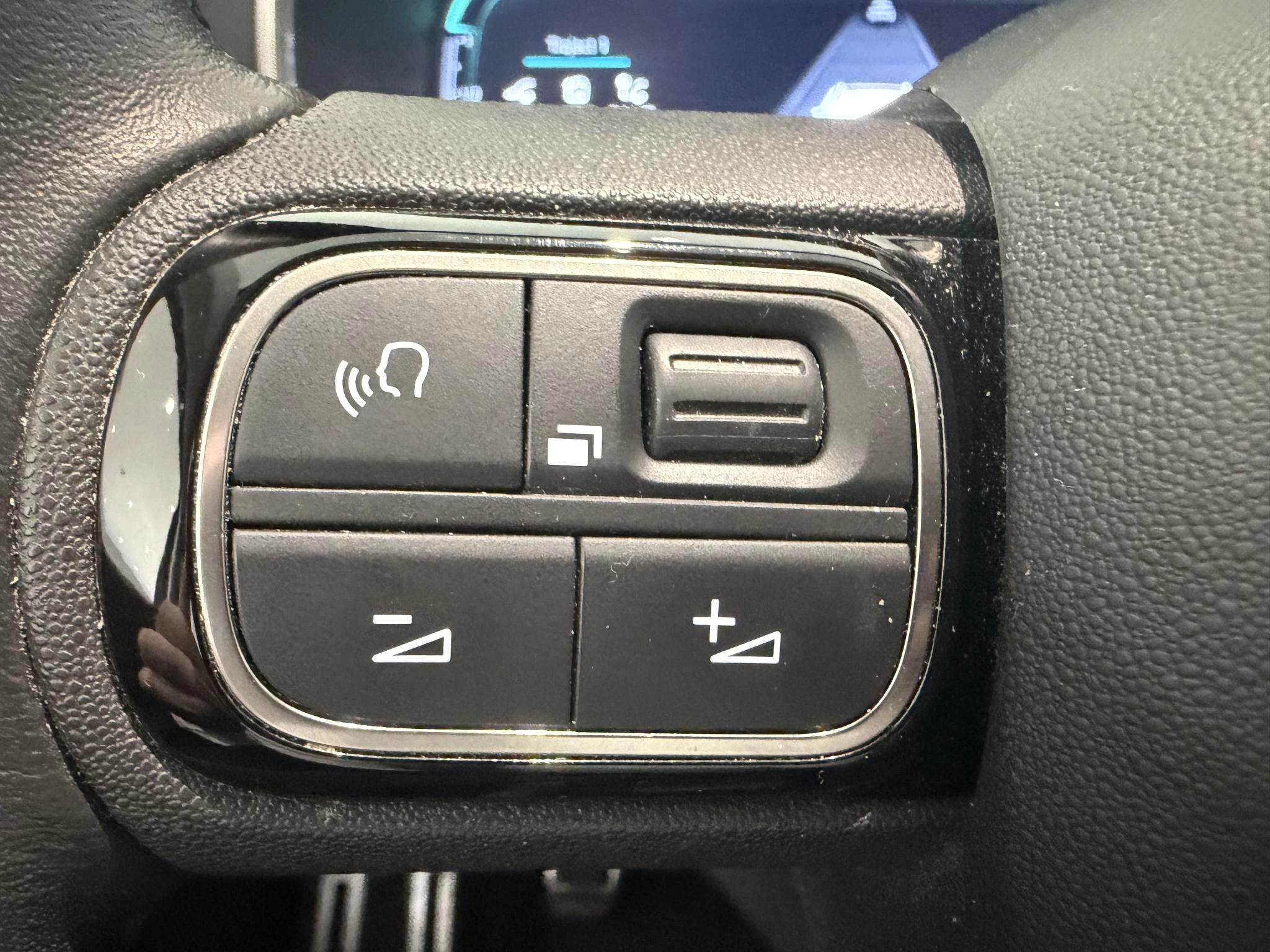Citroën-C5 Aircross-image-12