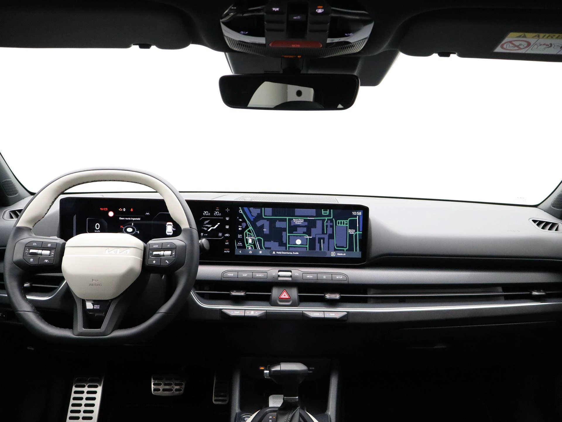 Kia-K4-image-33
