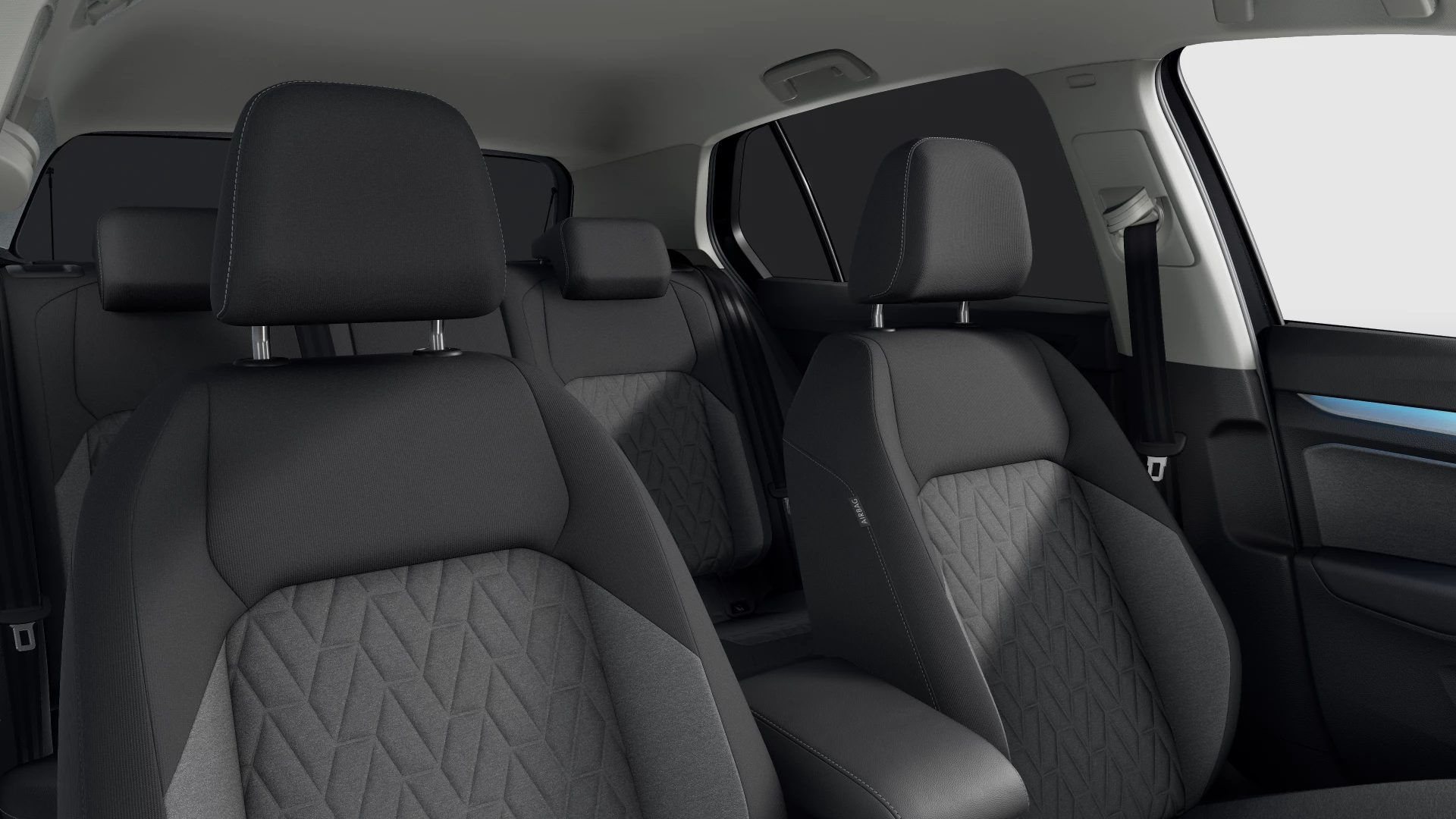 Volkswagen-Golf-image-4