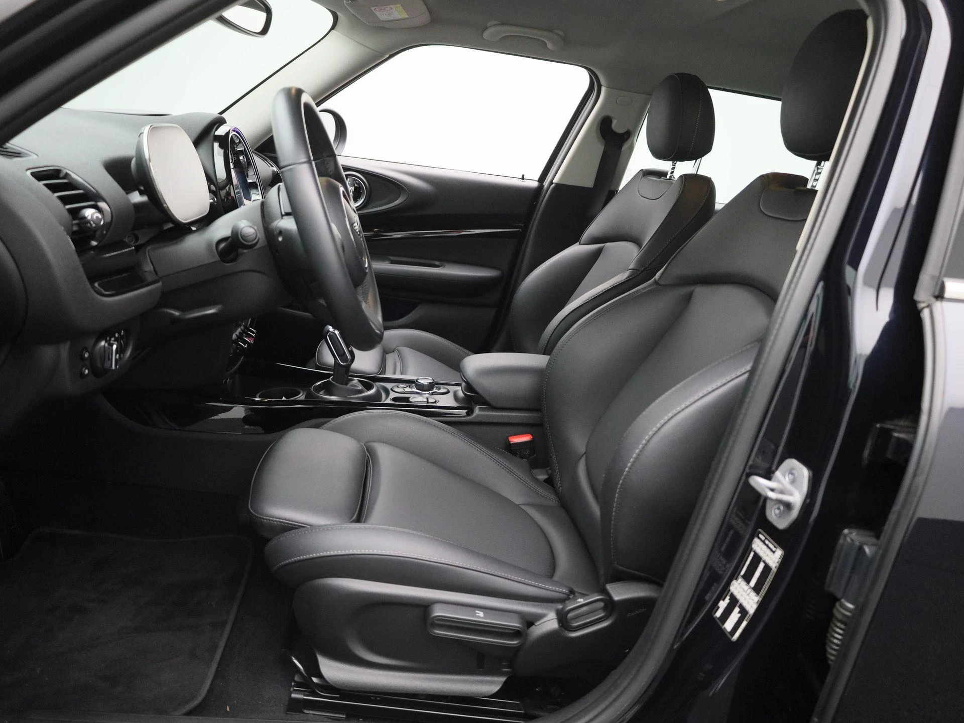 MINI-Clubman-image-11