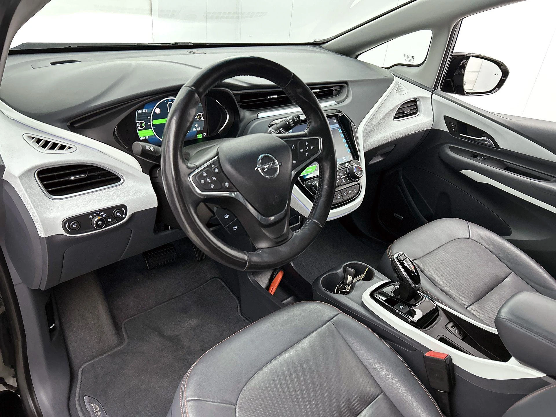 Opel-Ampera-e-image-22