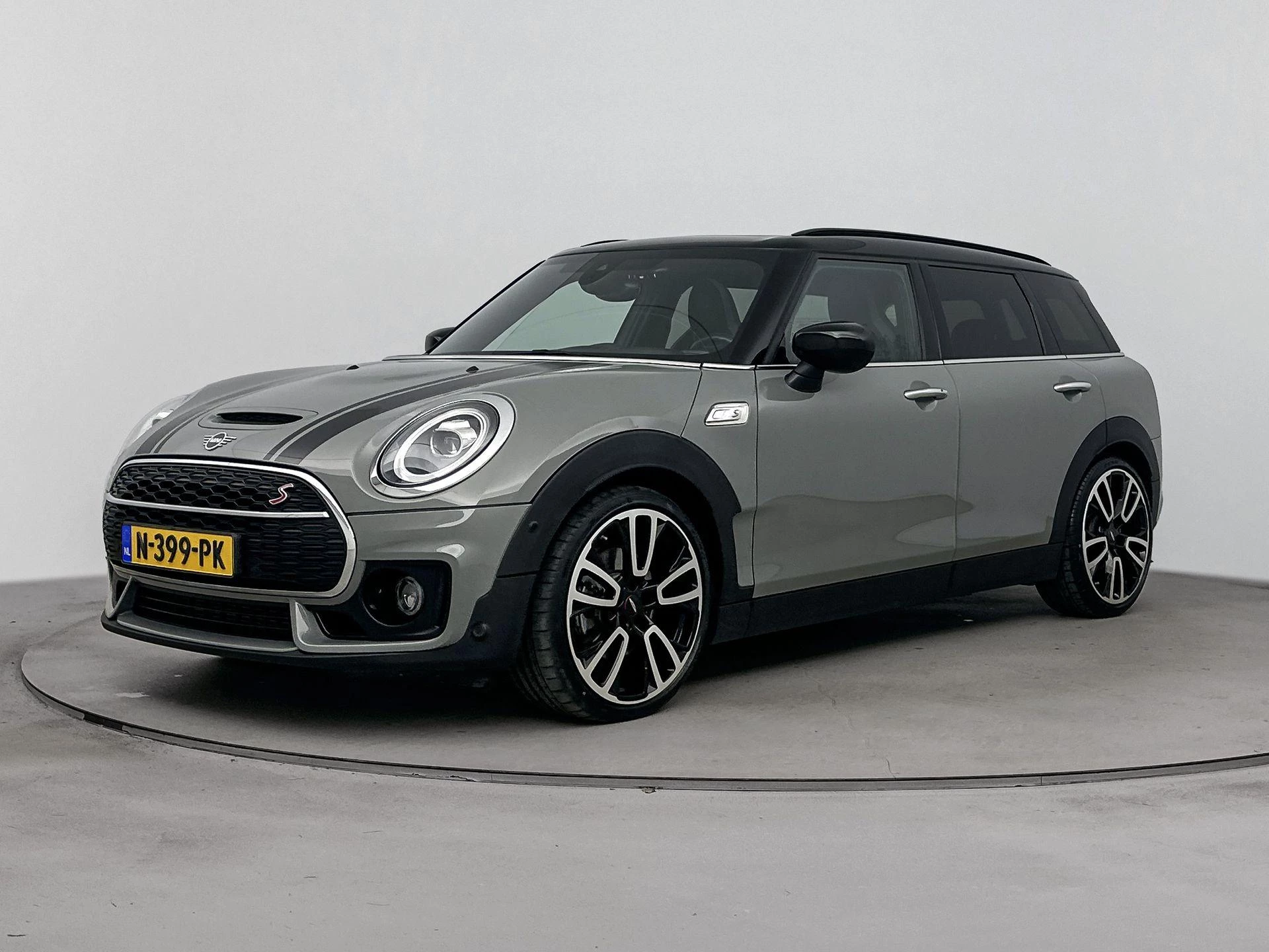 MINI-Clubman-image-0