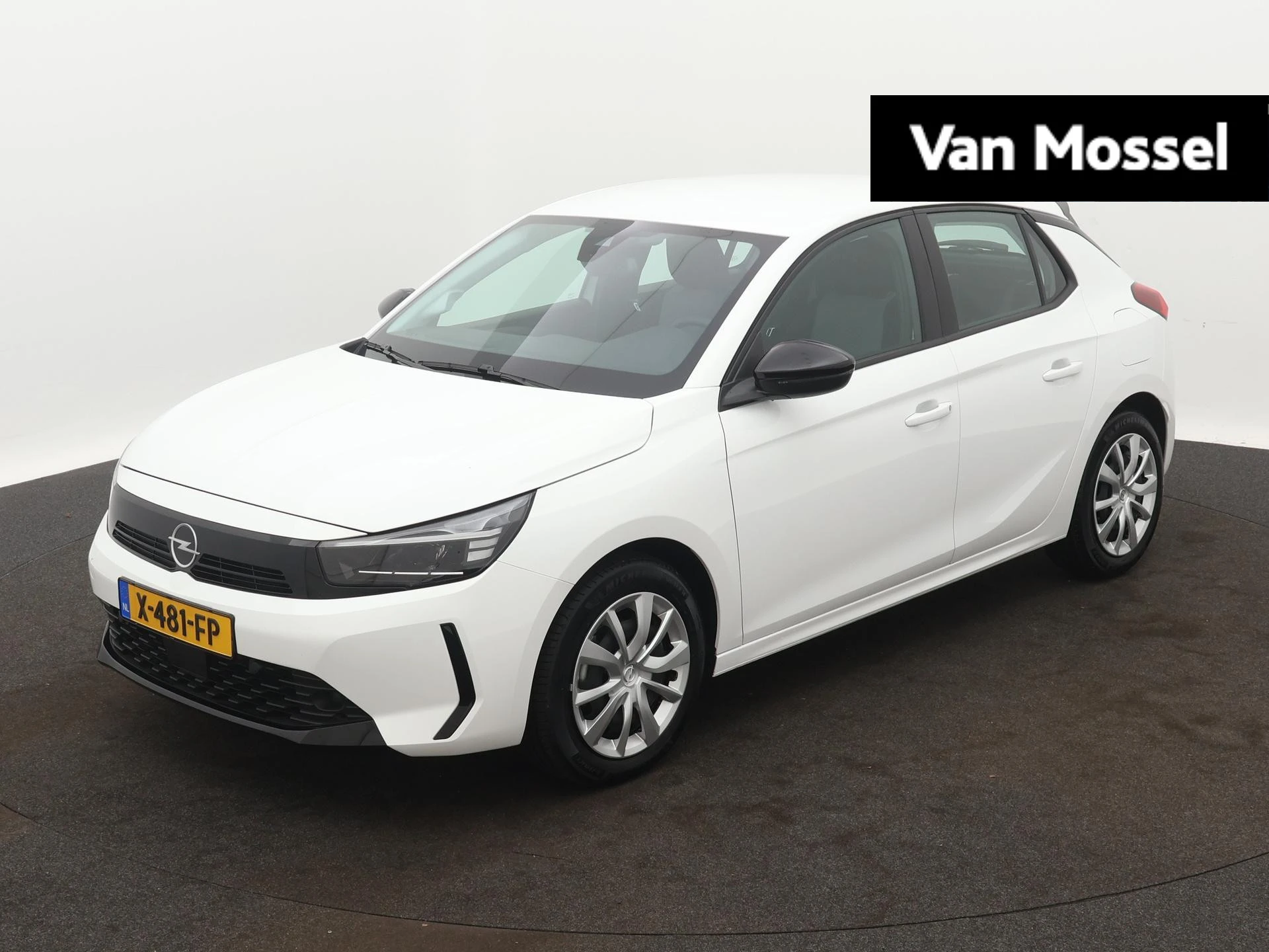 Opel-Corsa-image-0