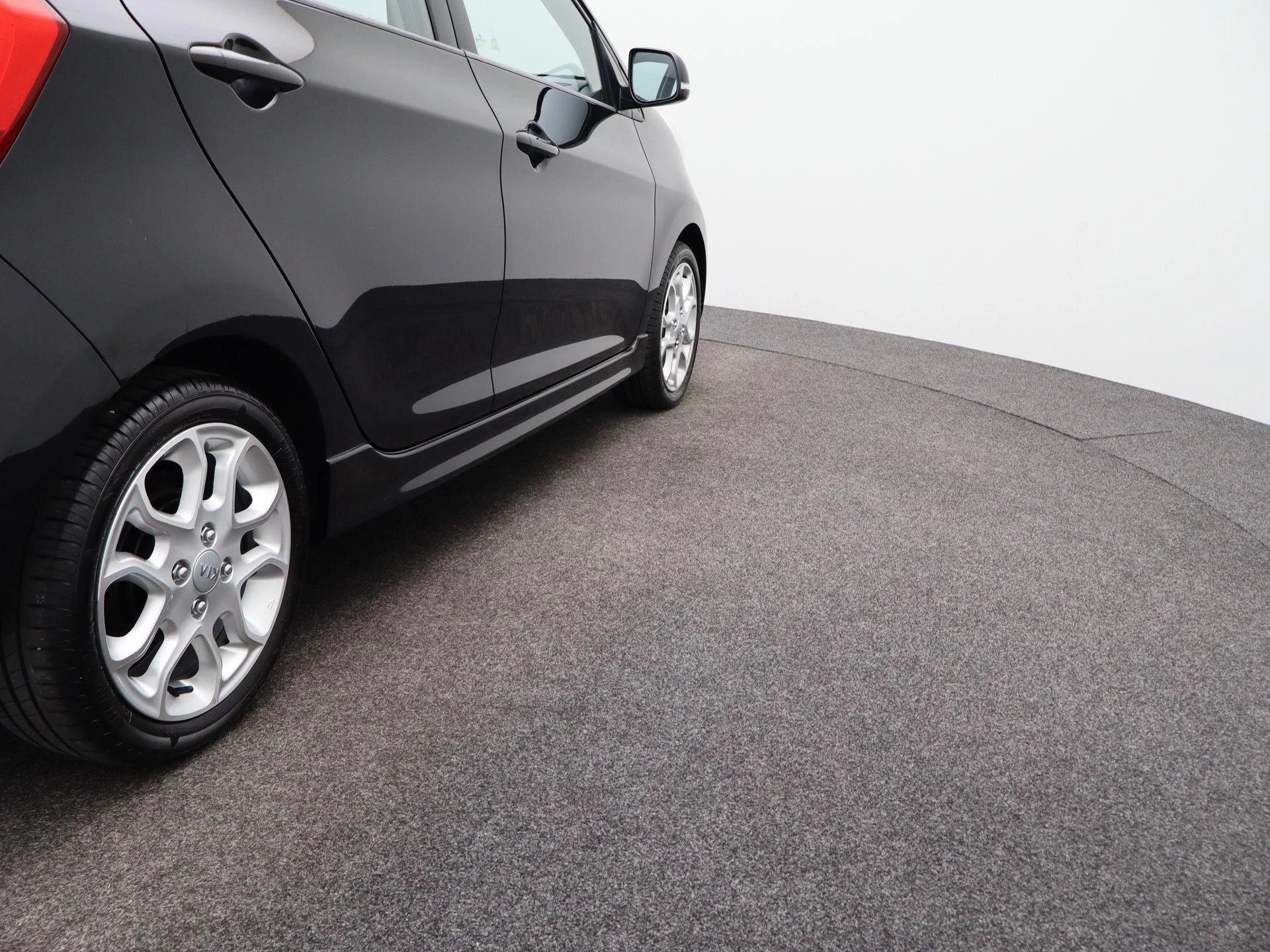 Kia-Picanto-image-34