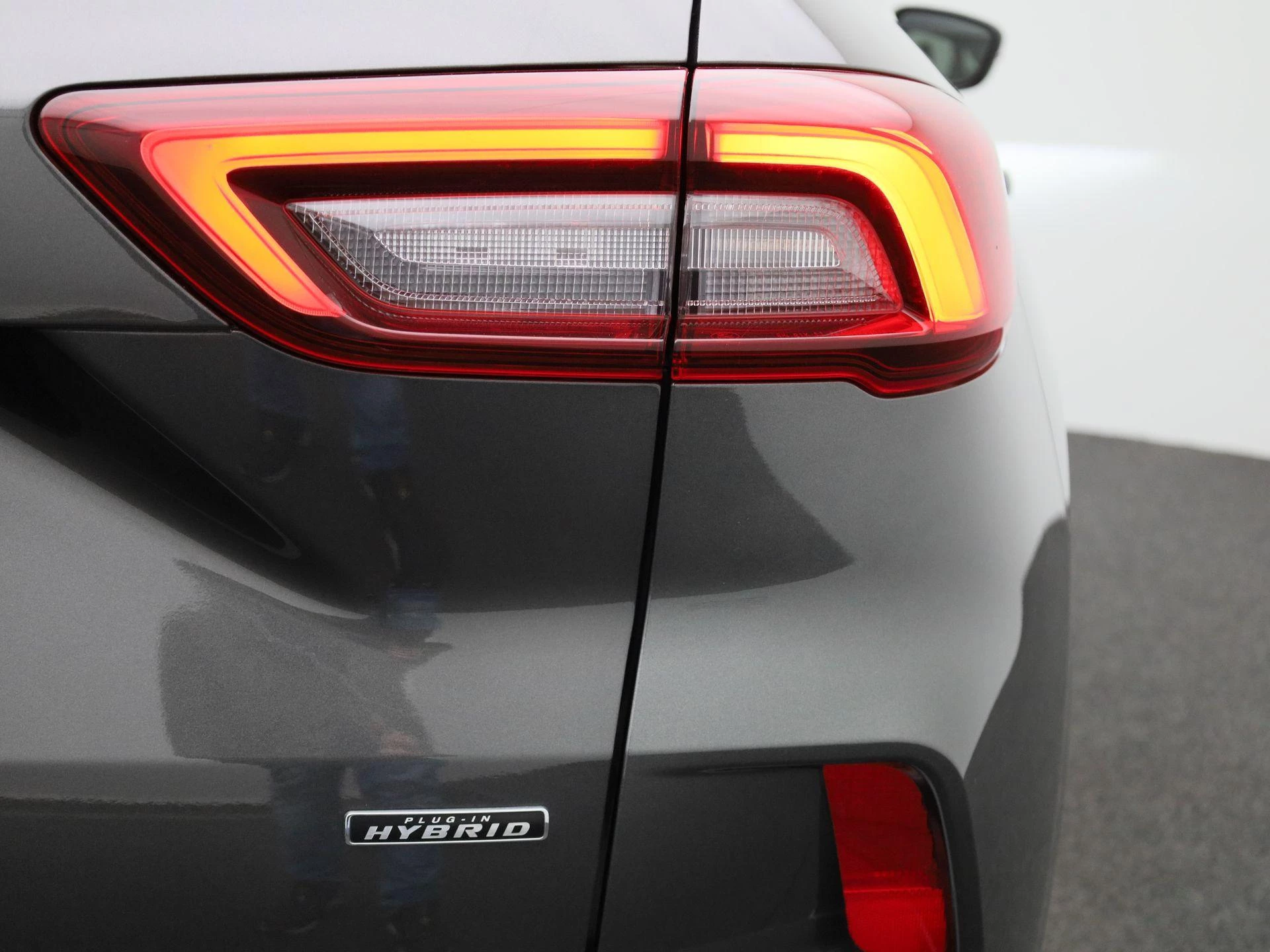 Ford-Kuga-image-42