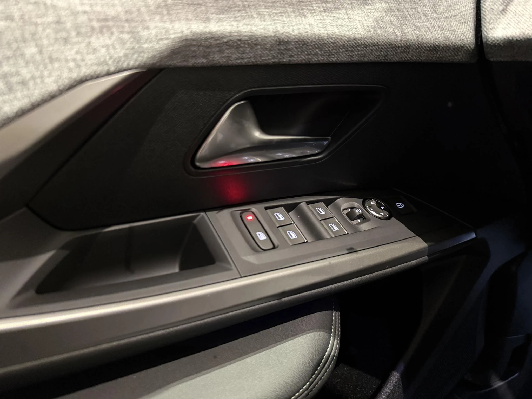 Peugeot-3008-image-13