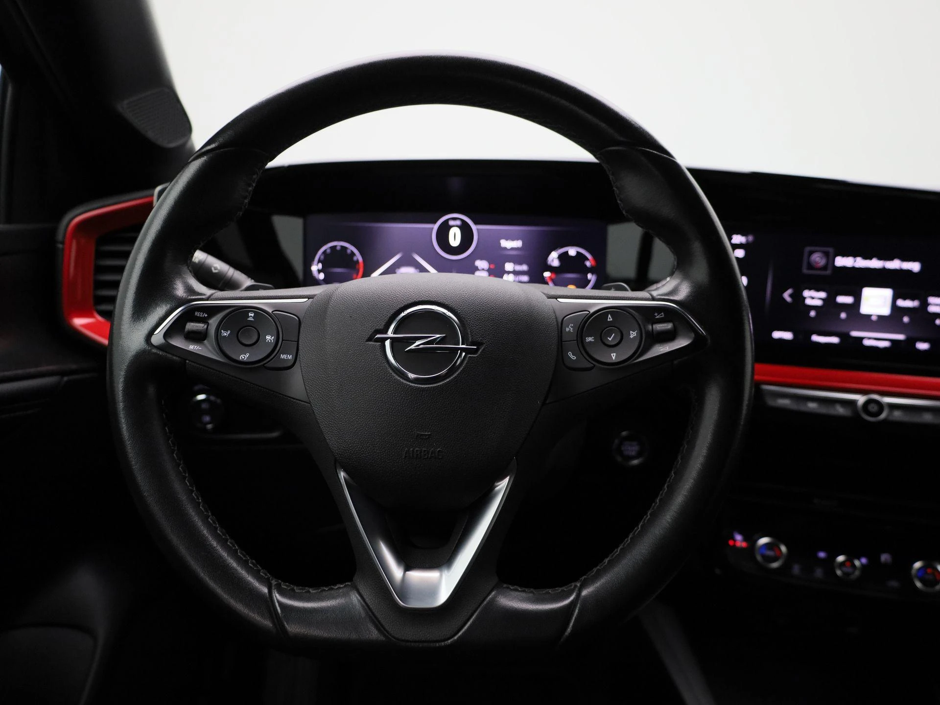 Opel-Mokka-image-8