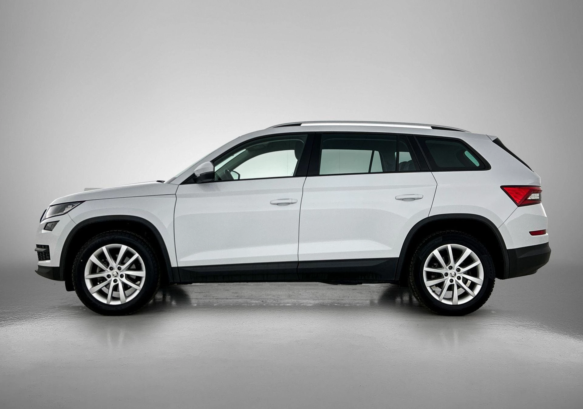 Škoda-Kodiaq-image-1