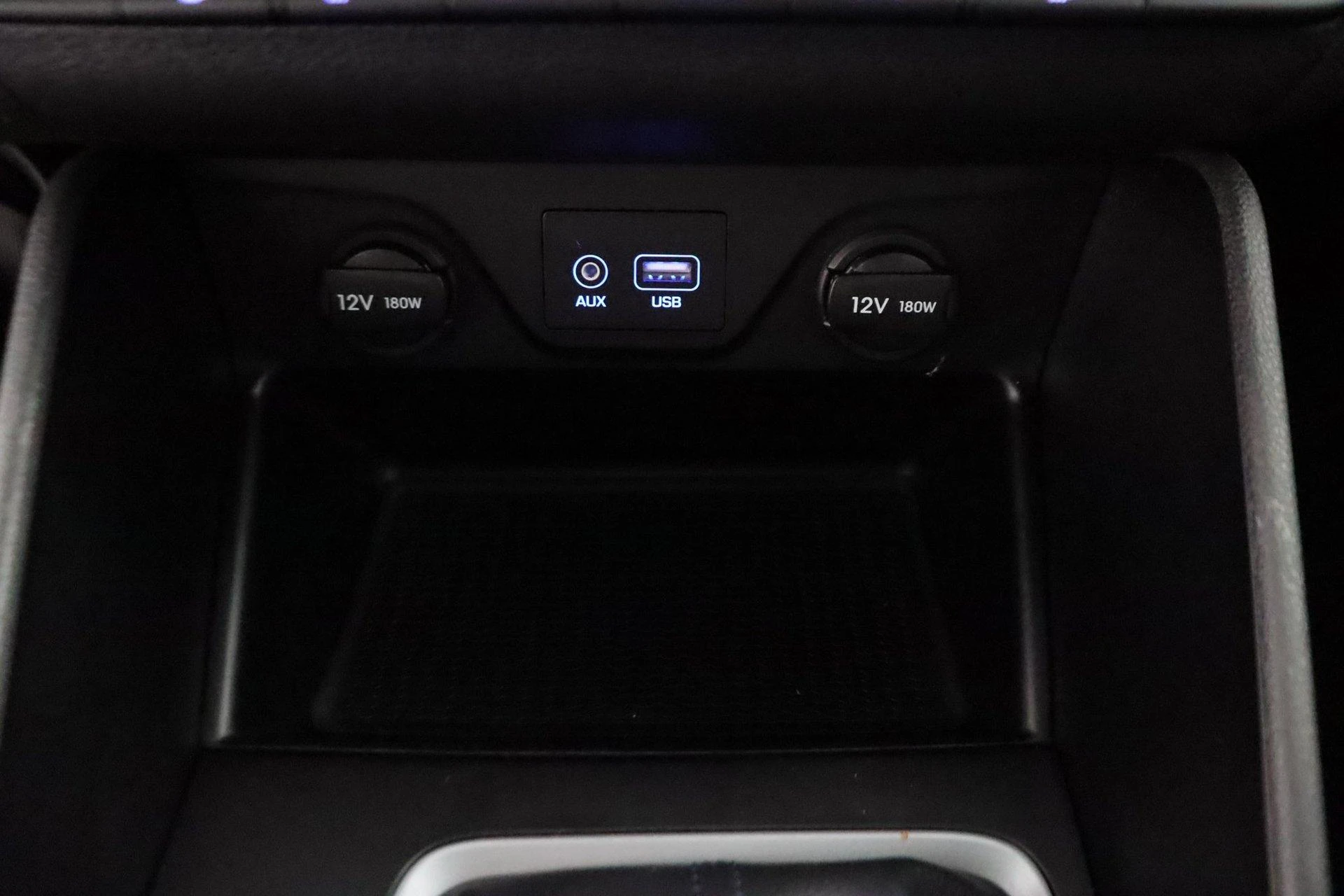 Hyundai-Tucson-image-48