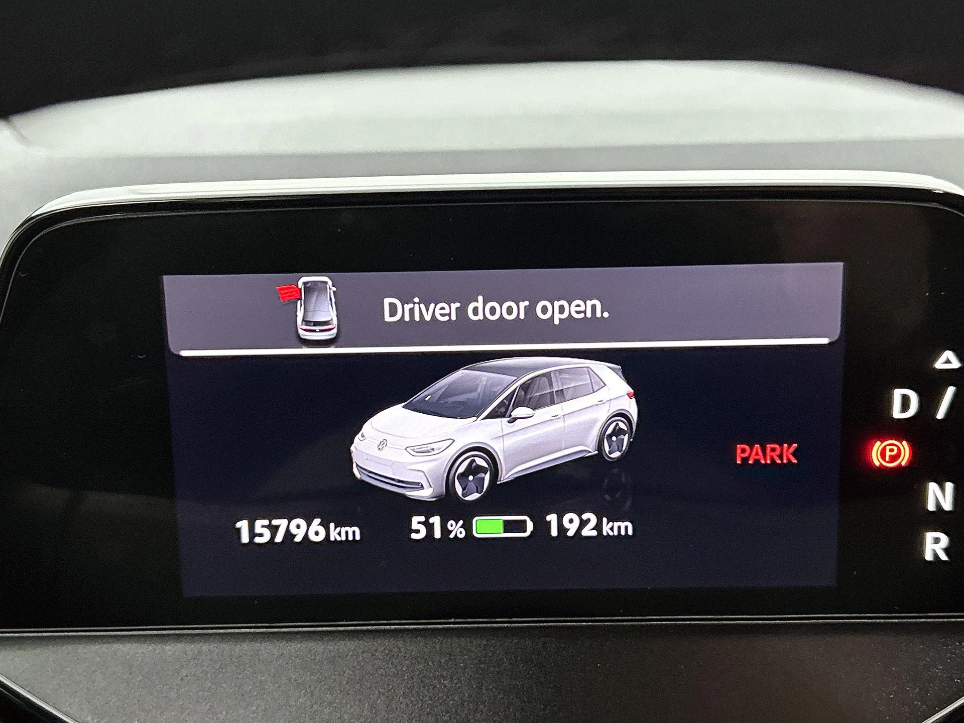 Volkswagen-ID.3-image-7