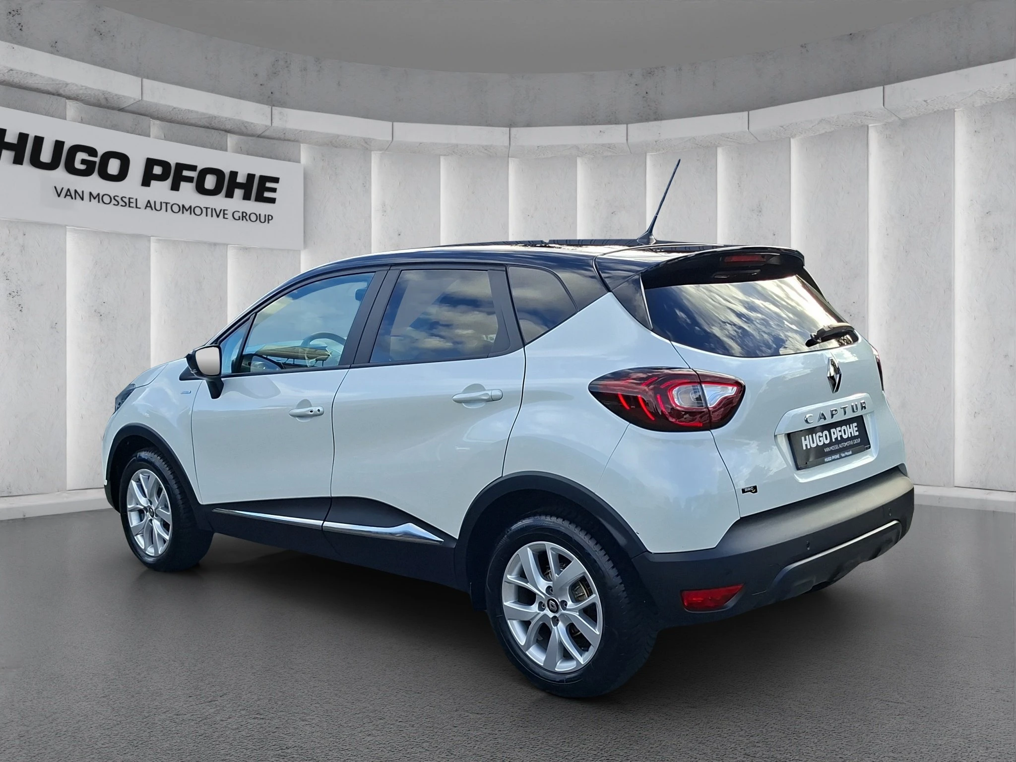 Renault-Captur-image-2