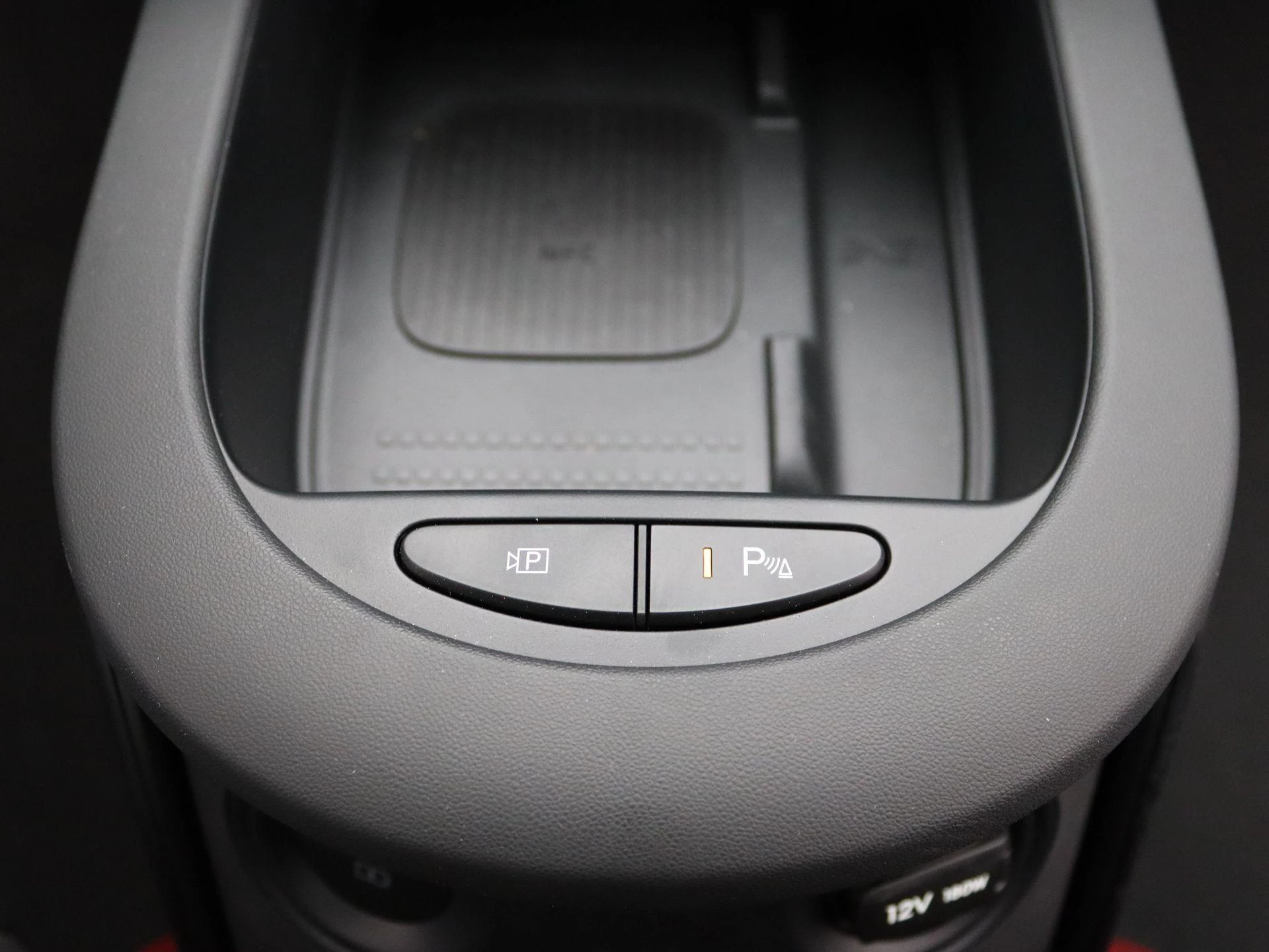 Hyundai-IONIQ 5-image-24