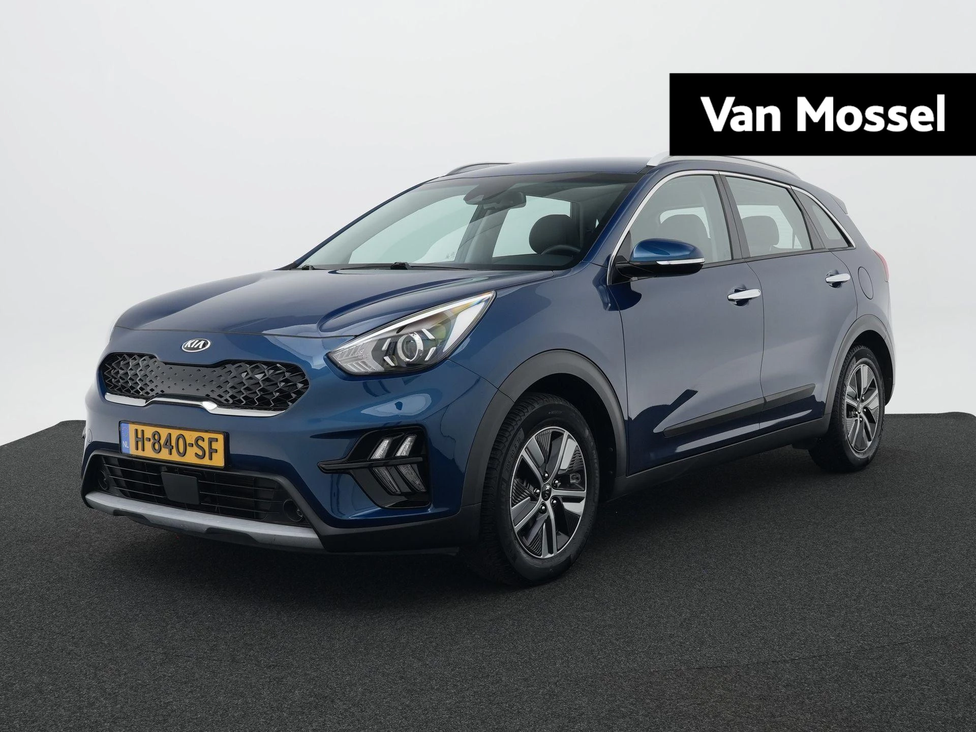 Kia-Niro-image-0