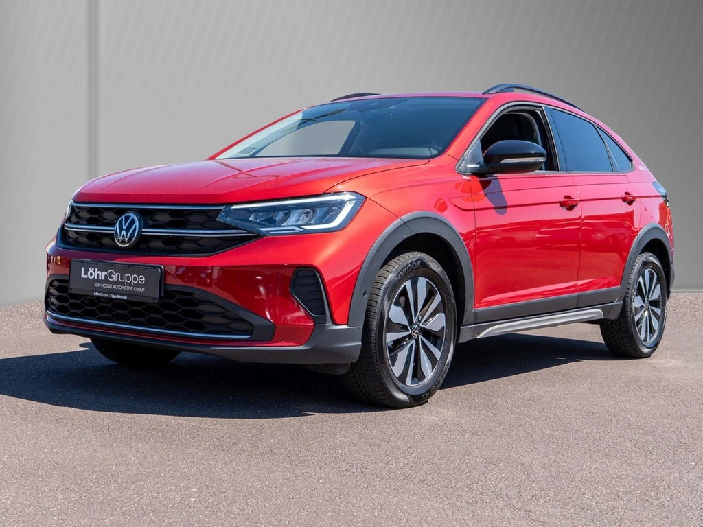 Volkswagen-Taigo-image-1