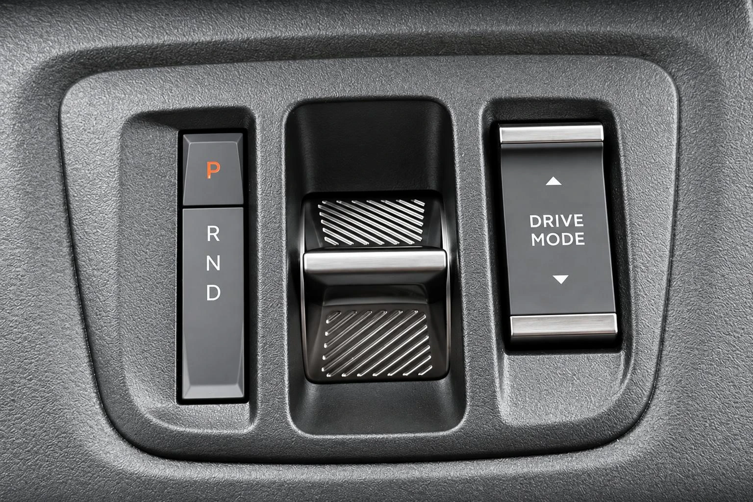 Opel-Combo-e-image-15