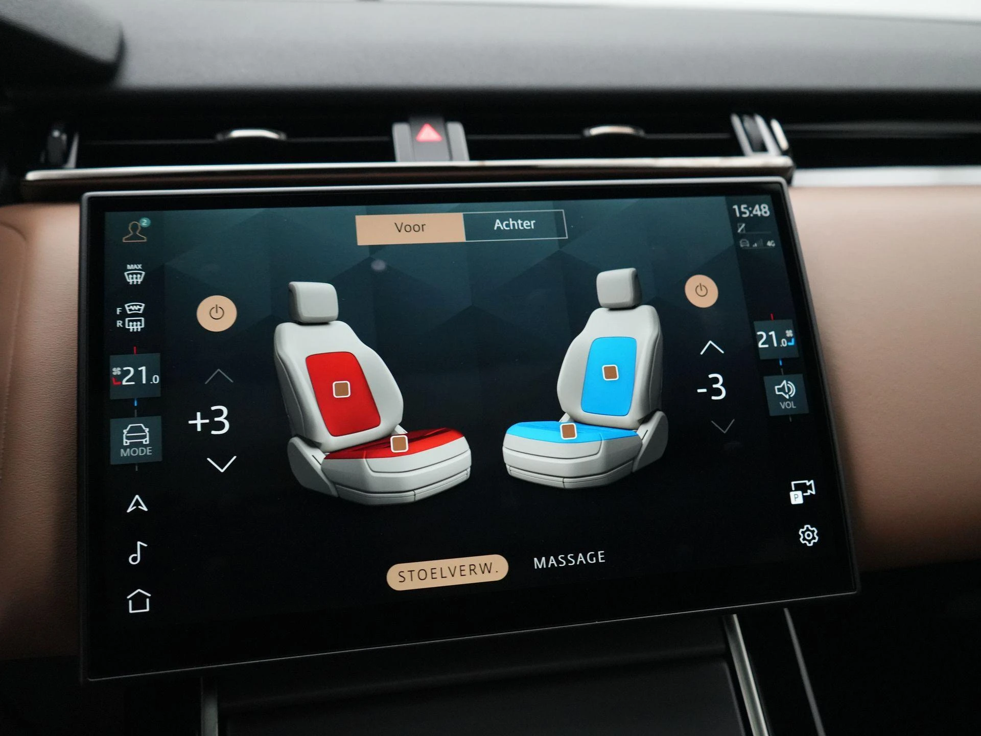 Land Rover-Range Rover Velar-image-29