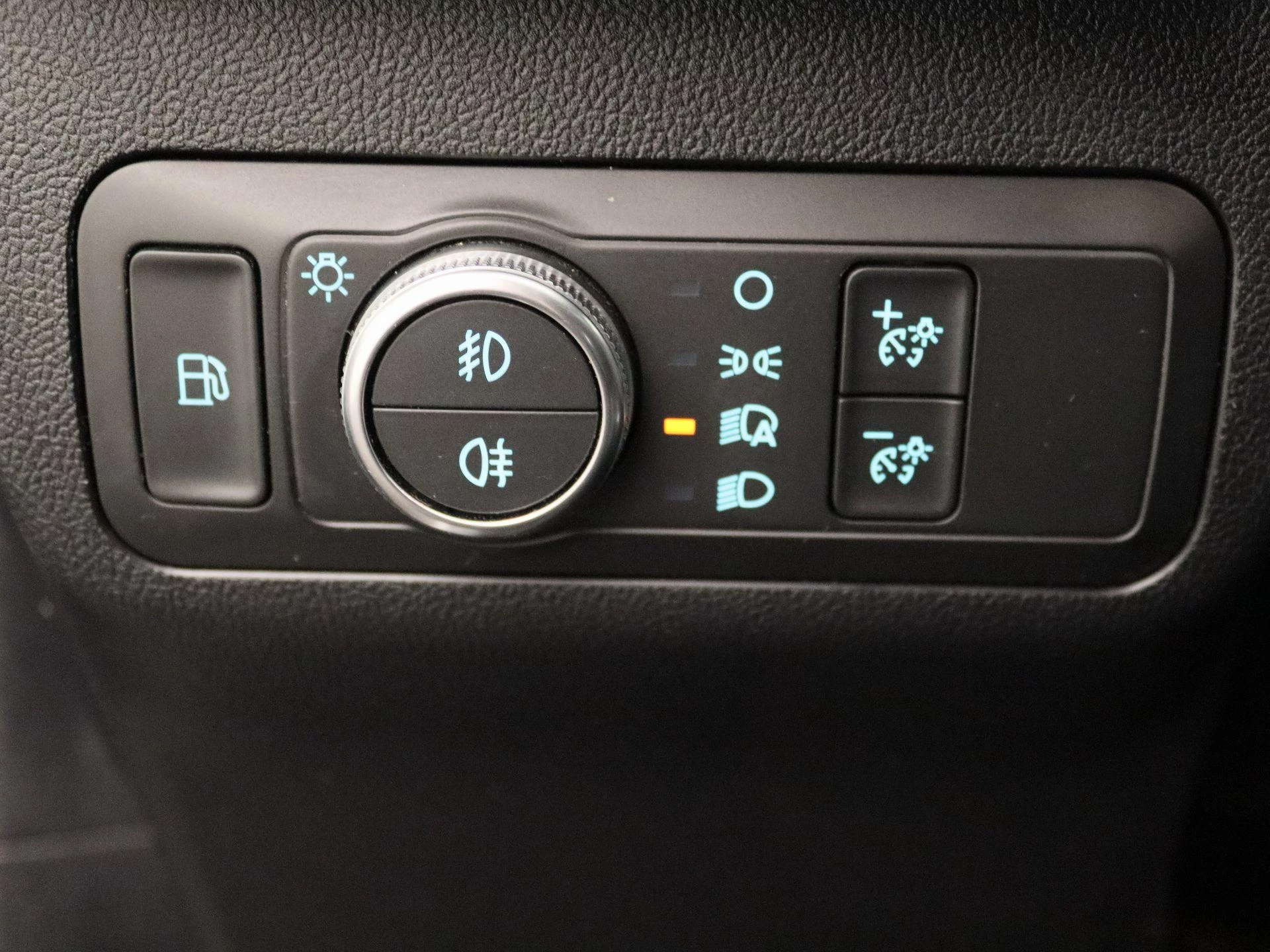 Ford-Kuga-image-20