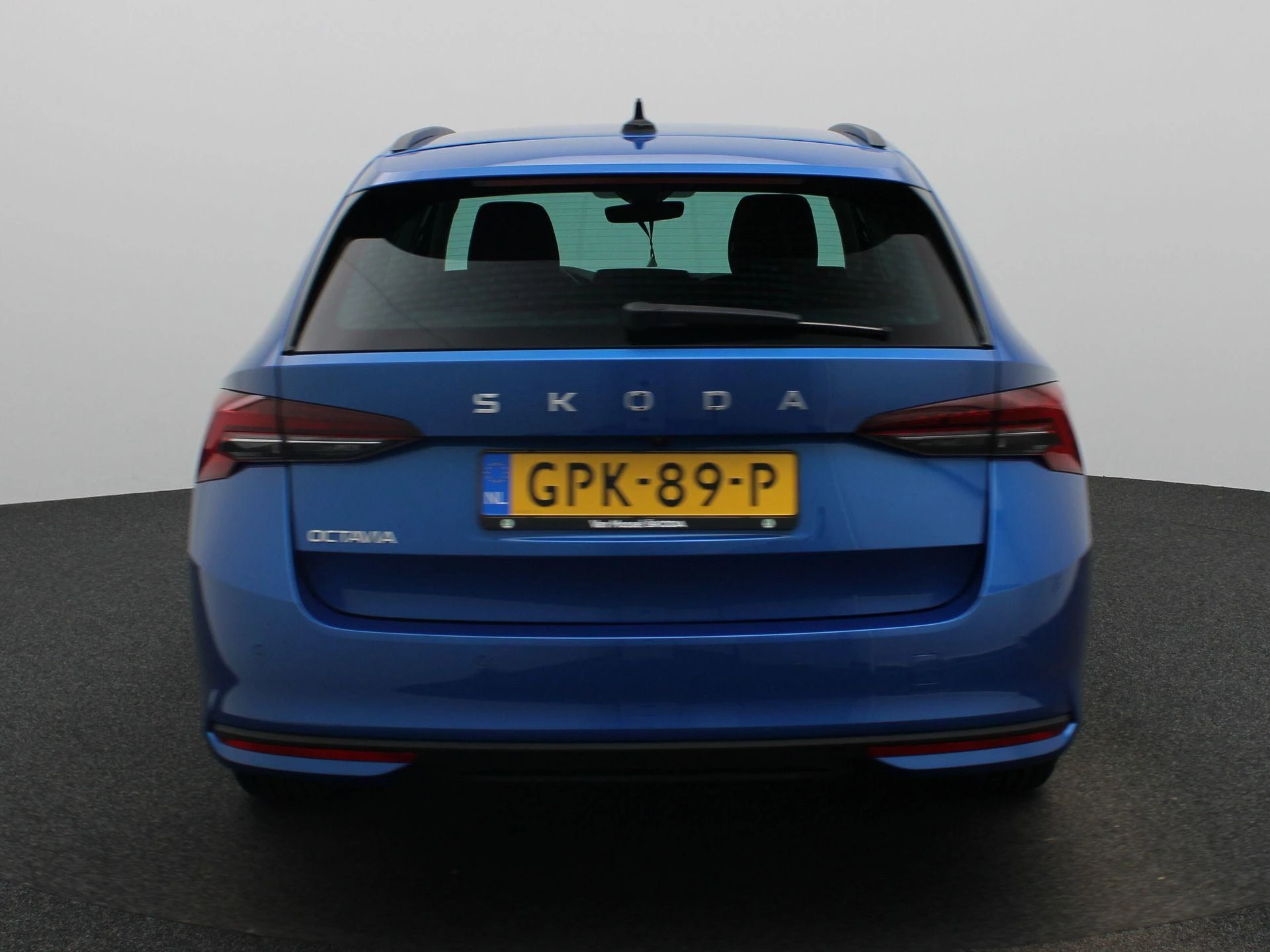 Škoda-Octavia-image-4