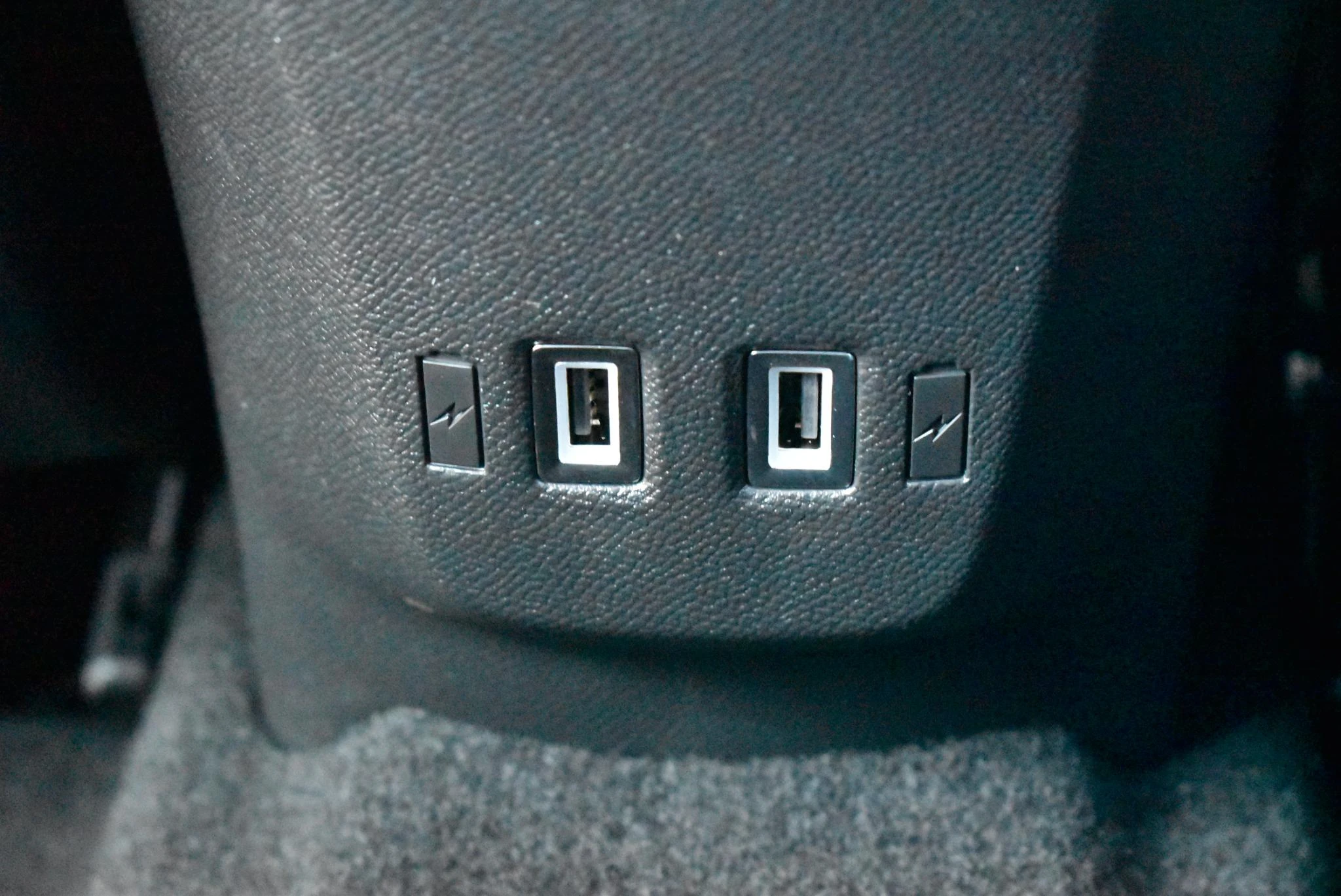 Opel-Mokka-image-37