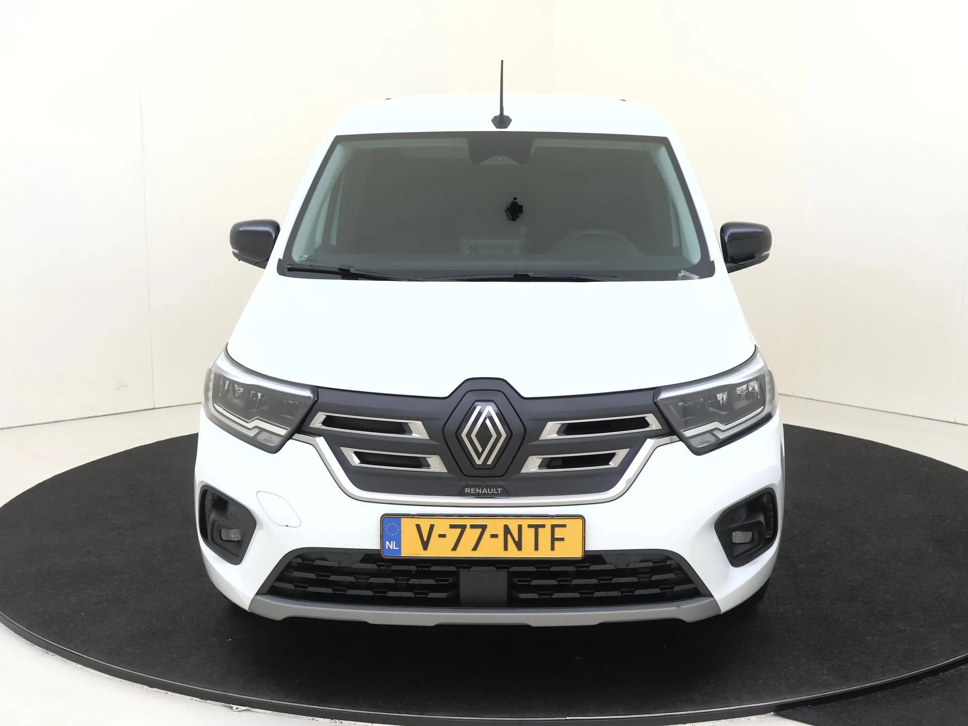 Renault-Kangoo-image-5