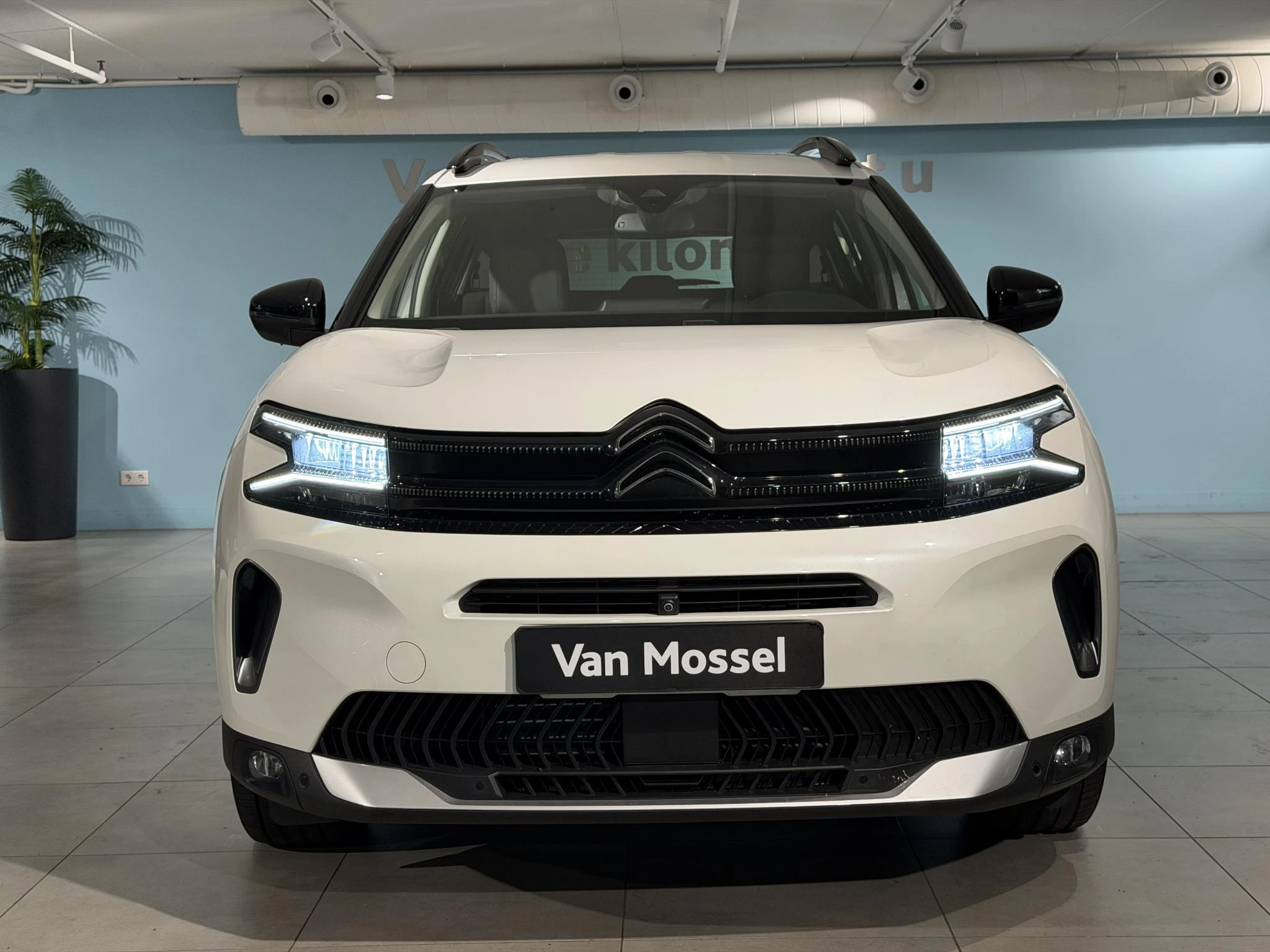 Citroën-C5 Aircross-image-13