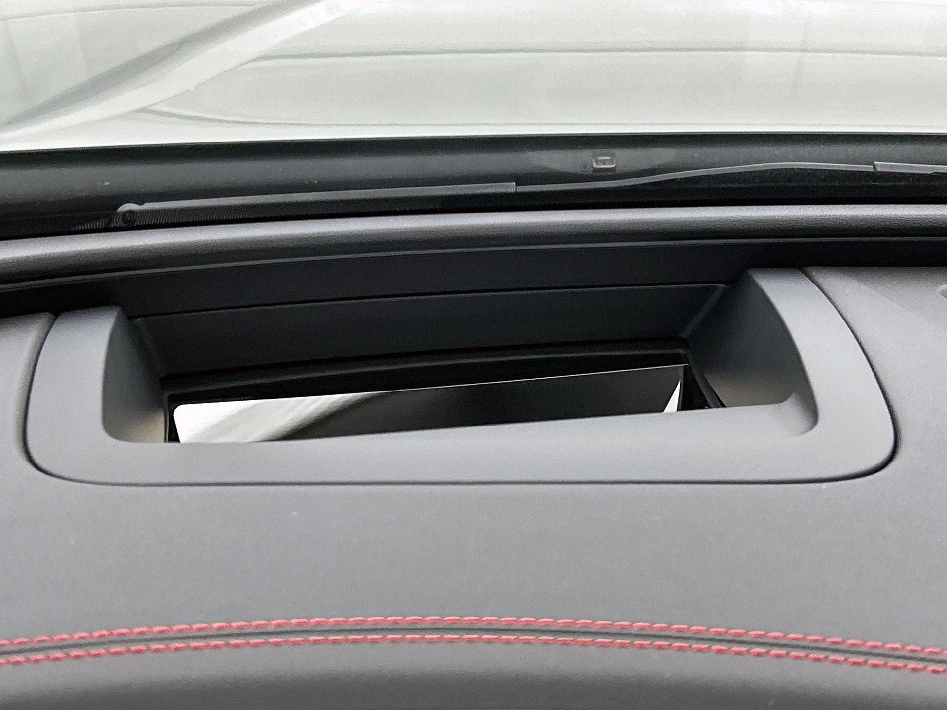 Audi-Q5-image-29
