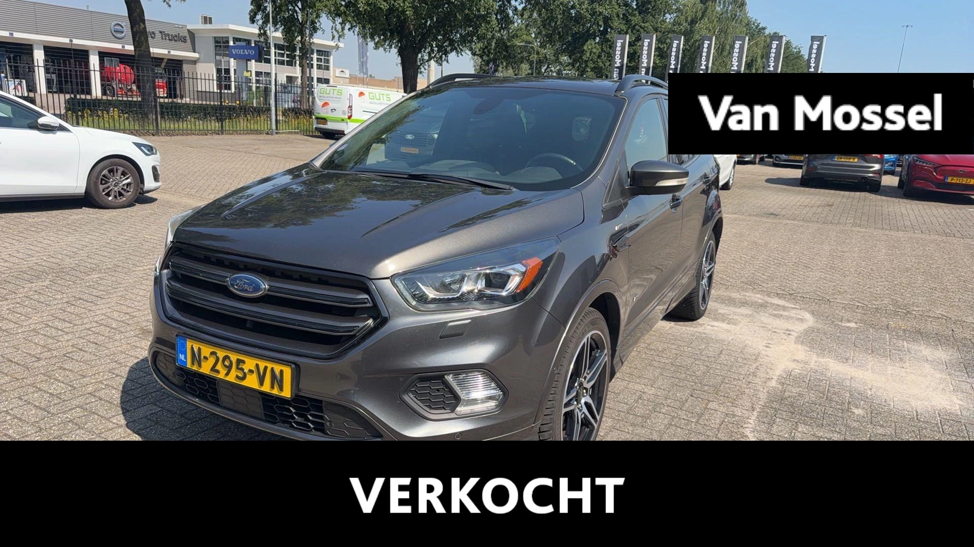 Ford-Kuga-image-0
