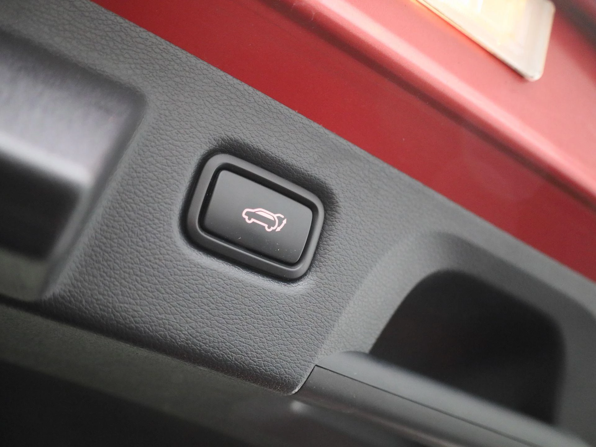 Kia-ProCeed-image-10