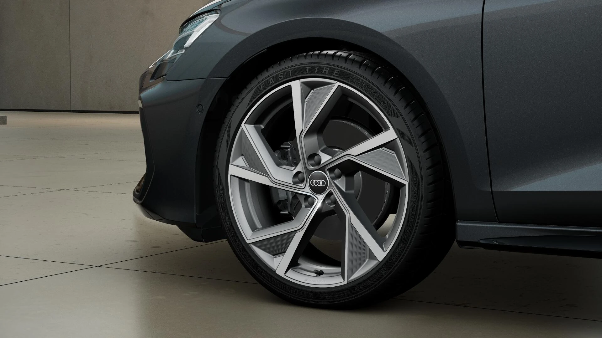Audi-A3-image-8