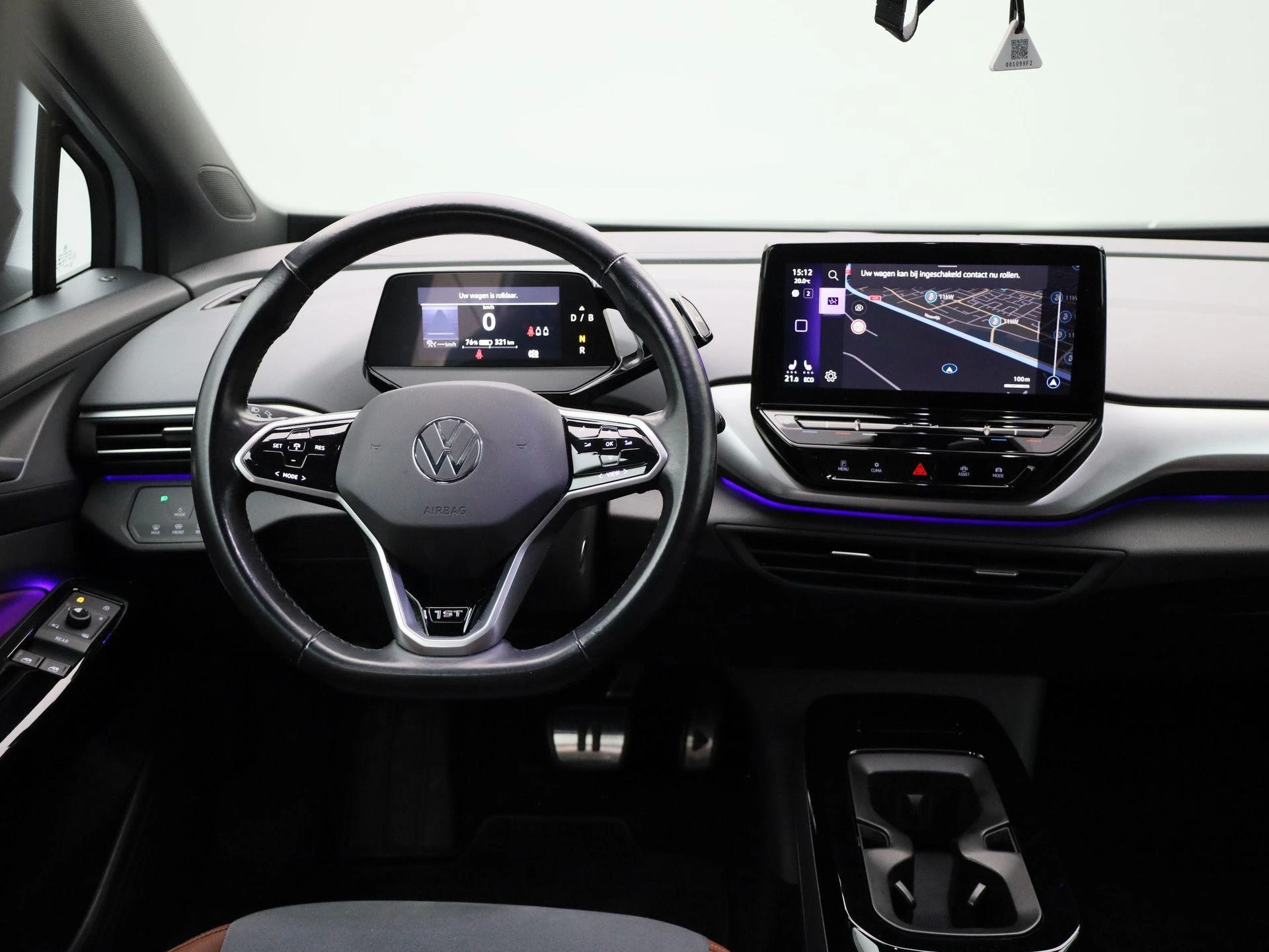 Volkswagen-ID.4-image-6