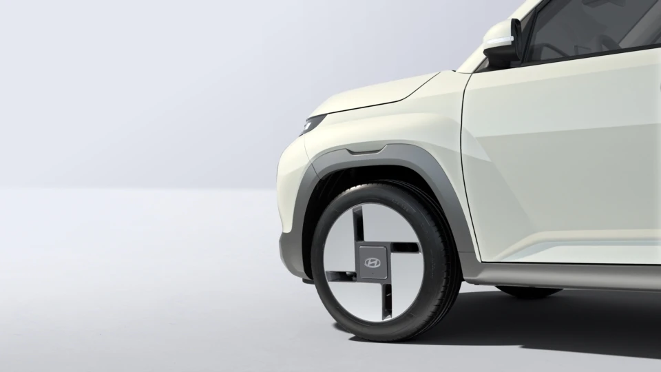 Hyundai-Inster-image-4