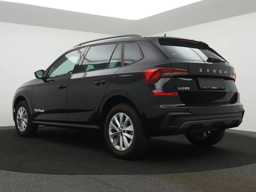 Škoda-Kamiq-image-5