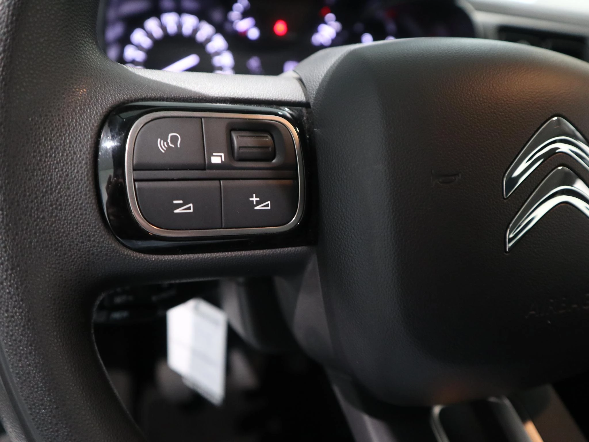 Citroën-C3-image-13