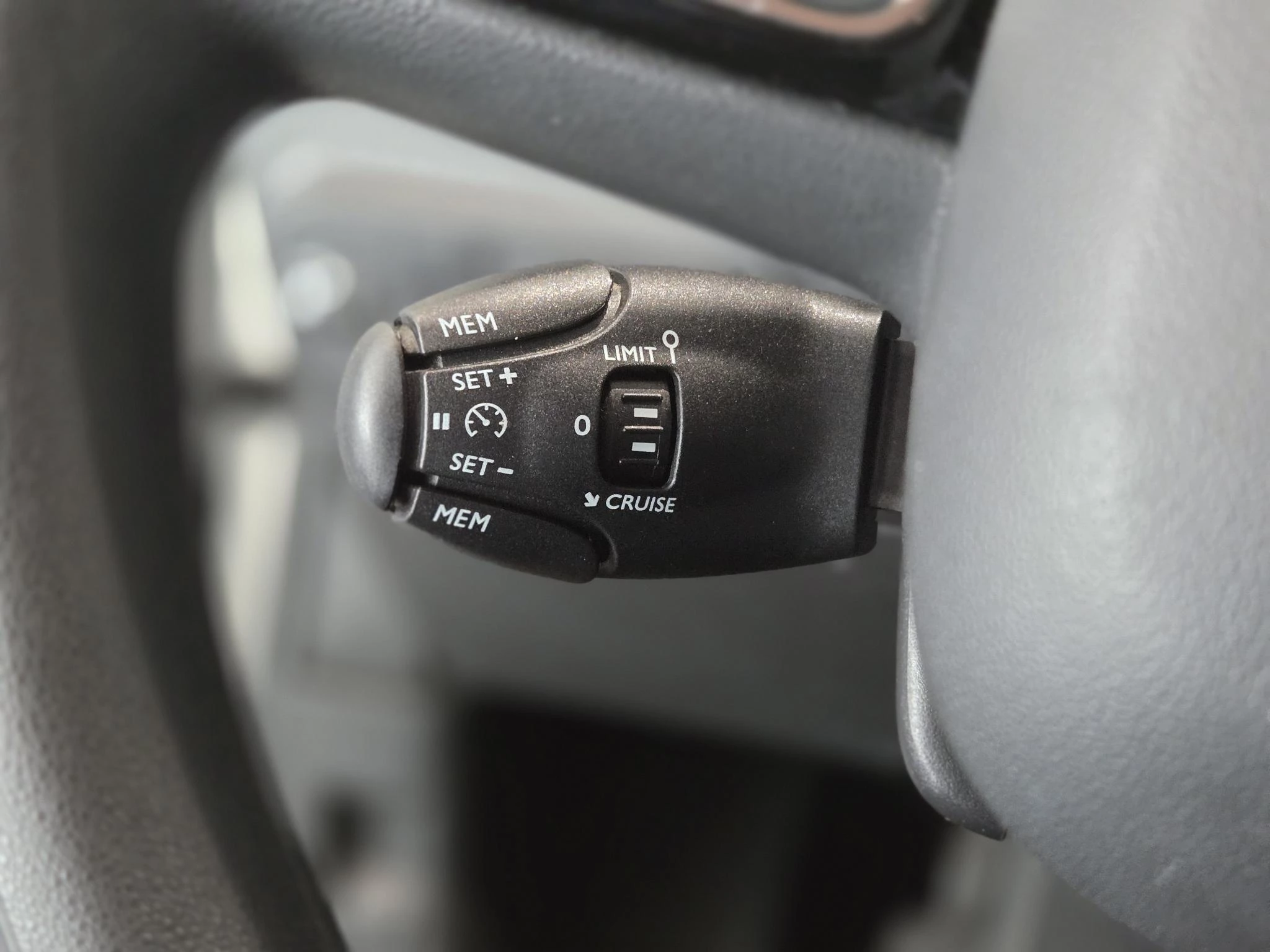 Citroën-C3-image-7