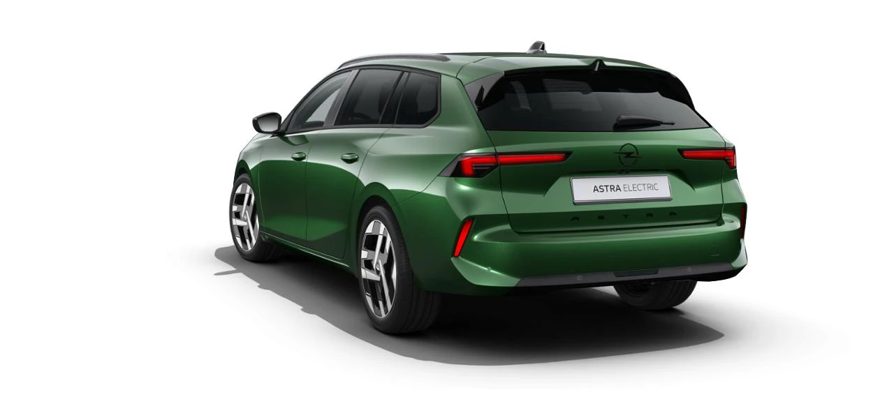 Opel-Astra-image-1