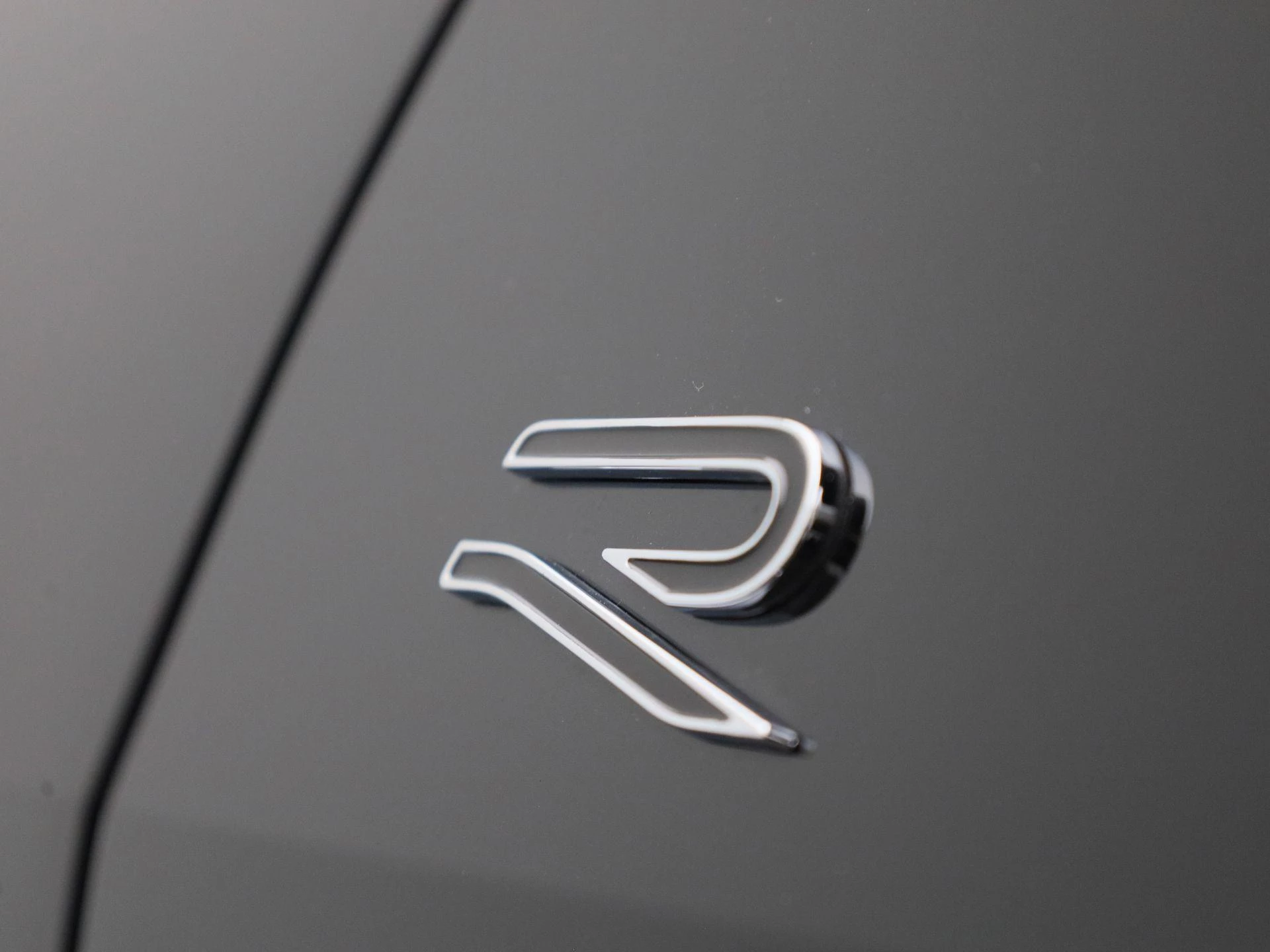 Volkswagen-Tayron-image-37