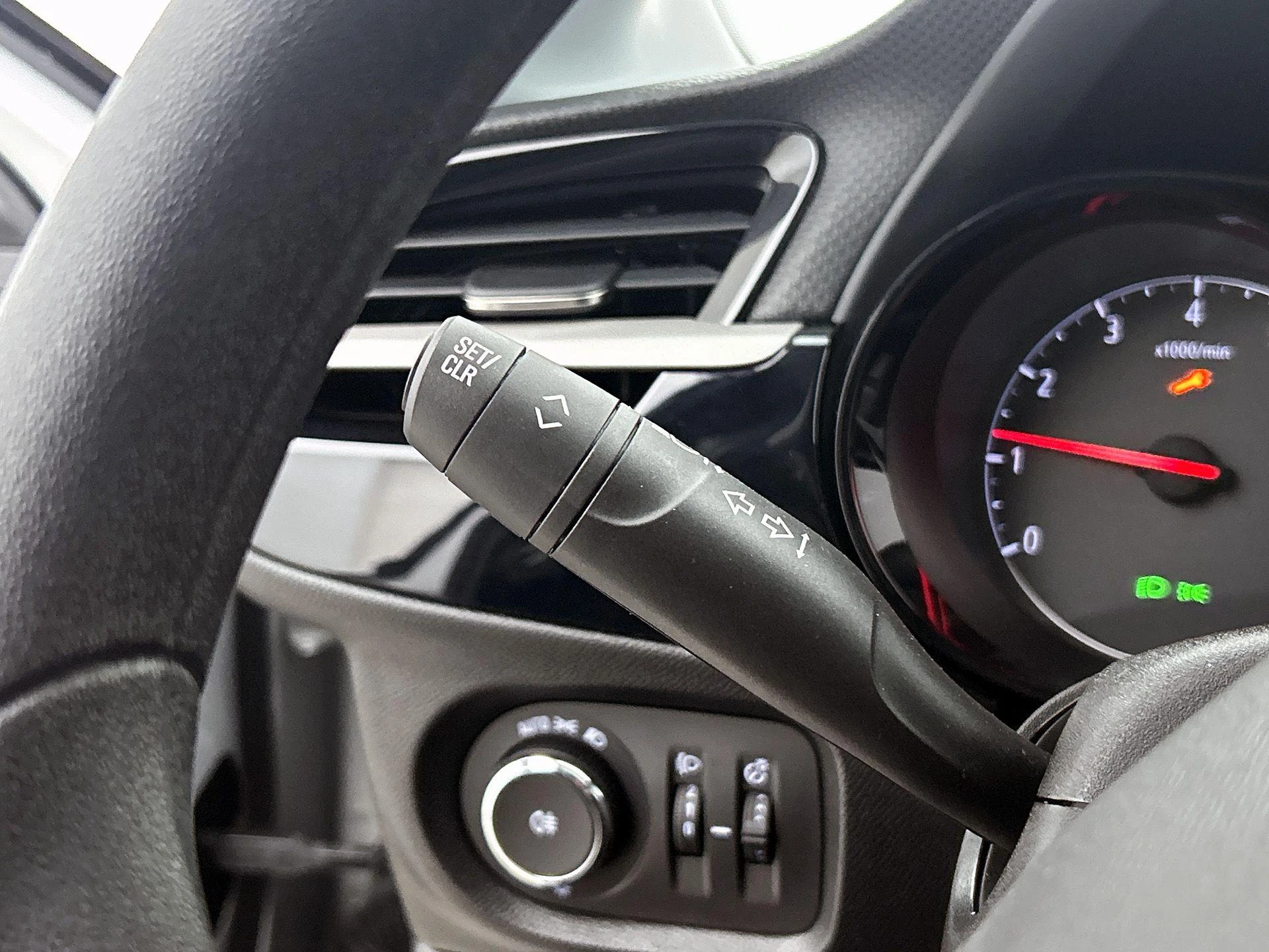 Opel-Corsa-image-9