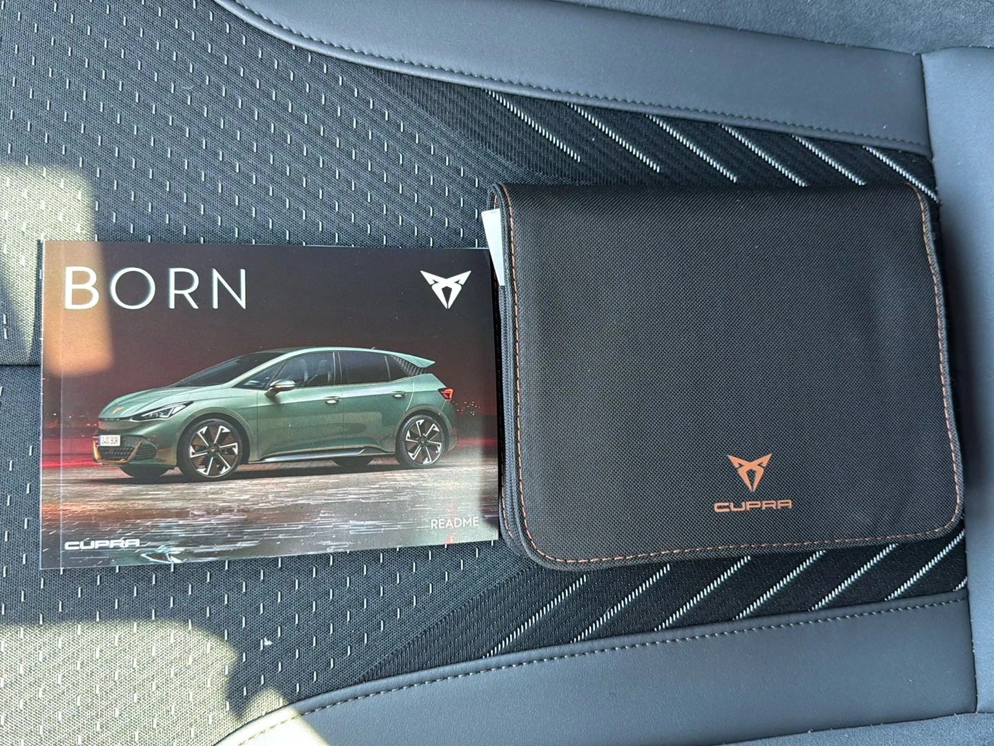 CUPRA-Born-image-15