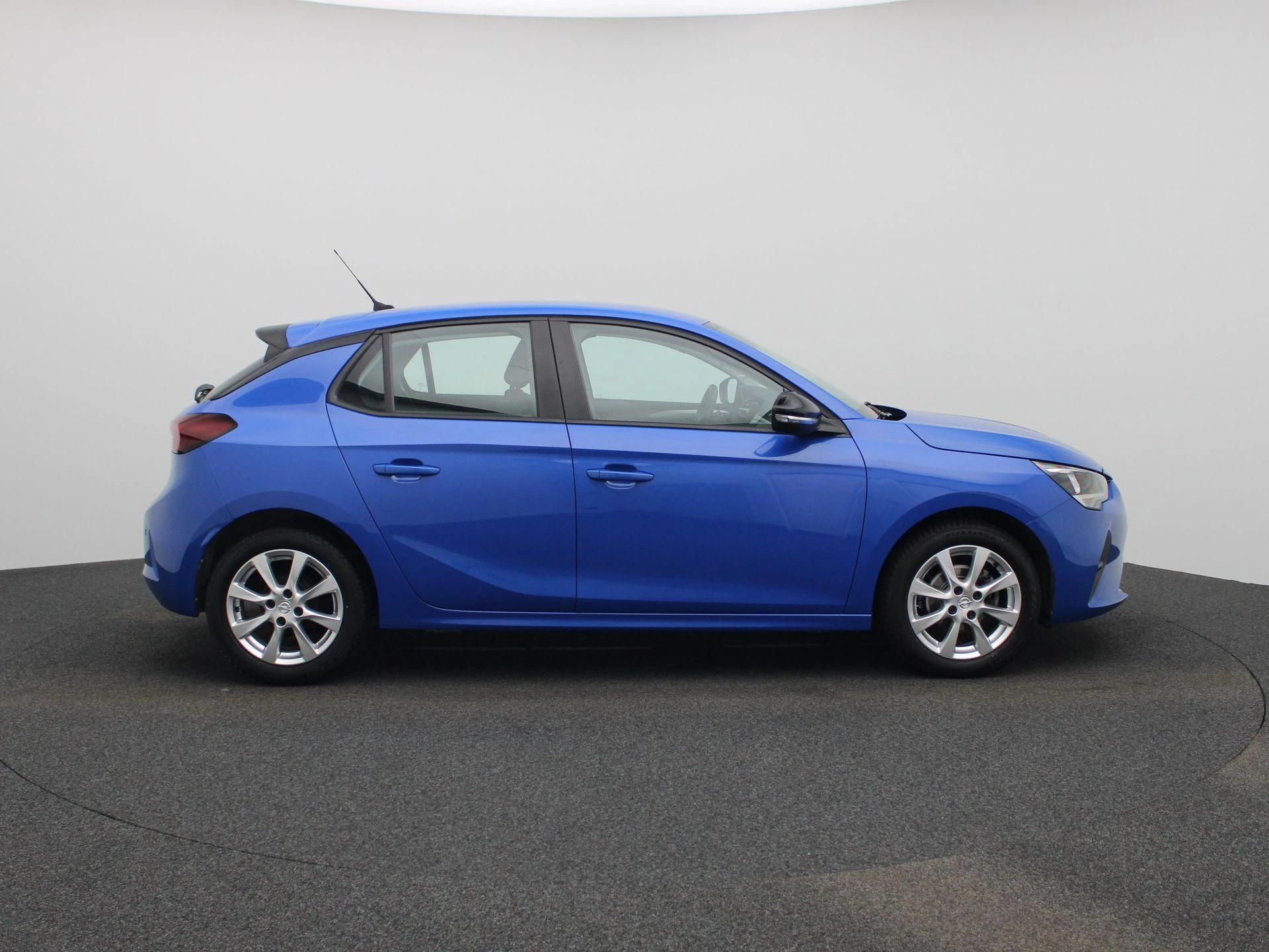 Opel Corsa 1.2 55kW S/S Edition