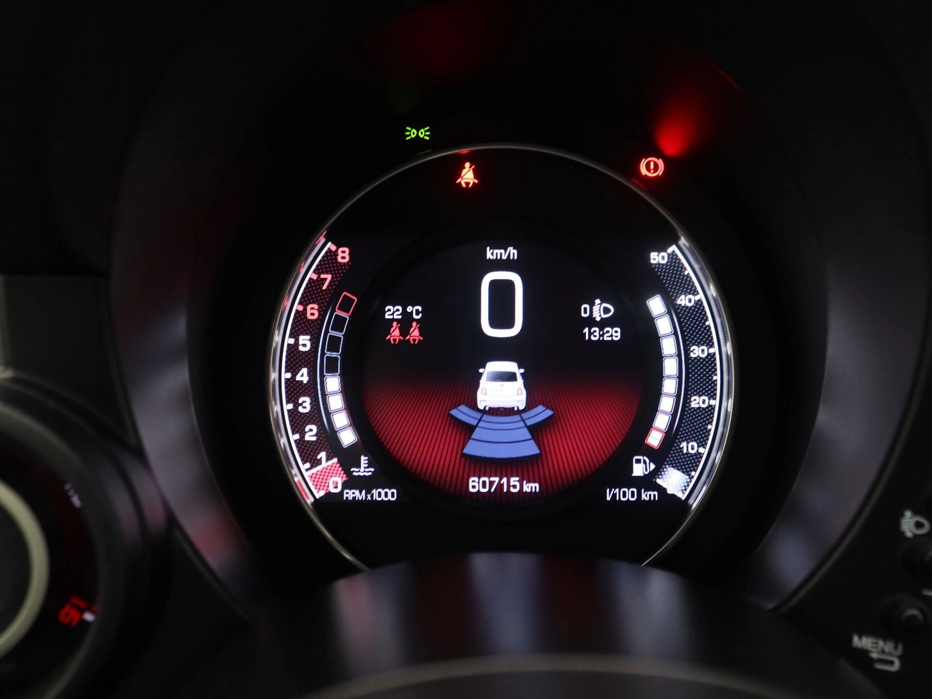 Abarth-595-image-15